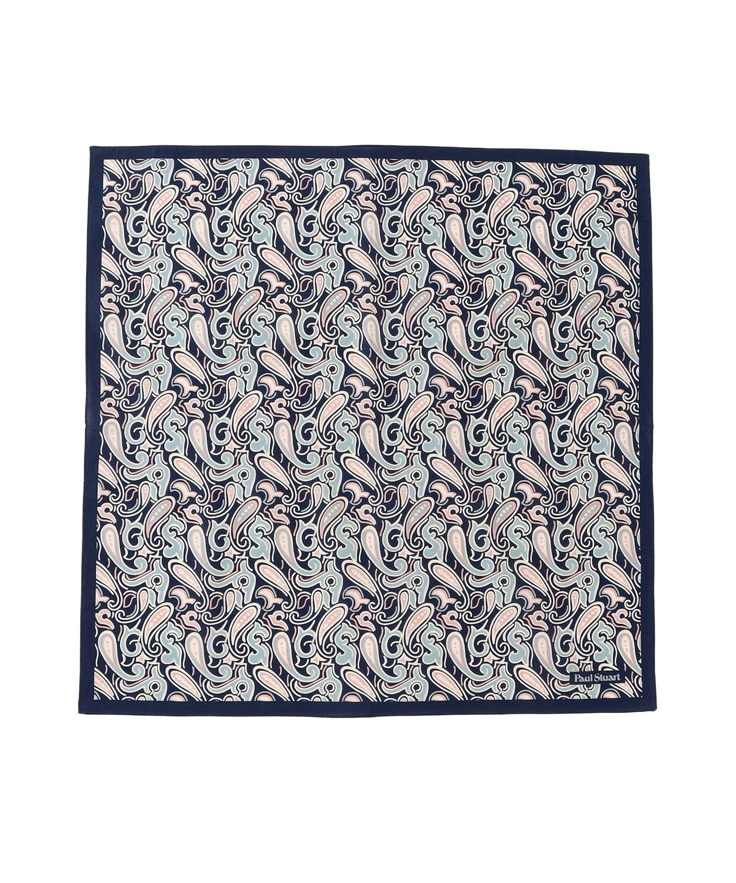 1142-J1U8766028__H,28,