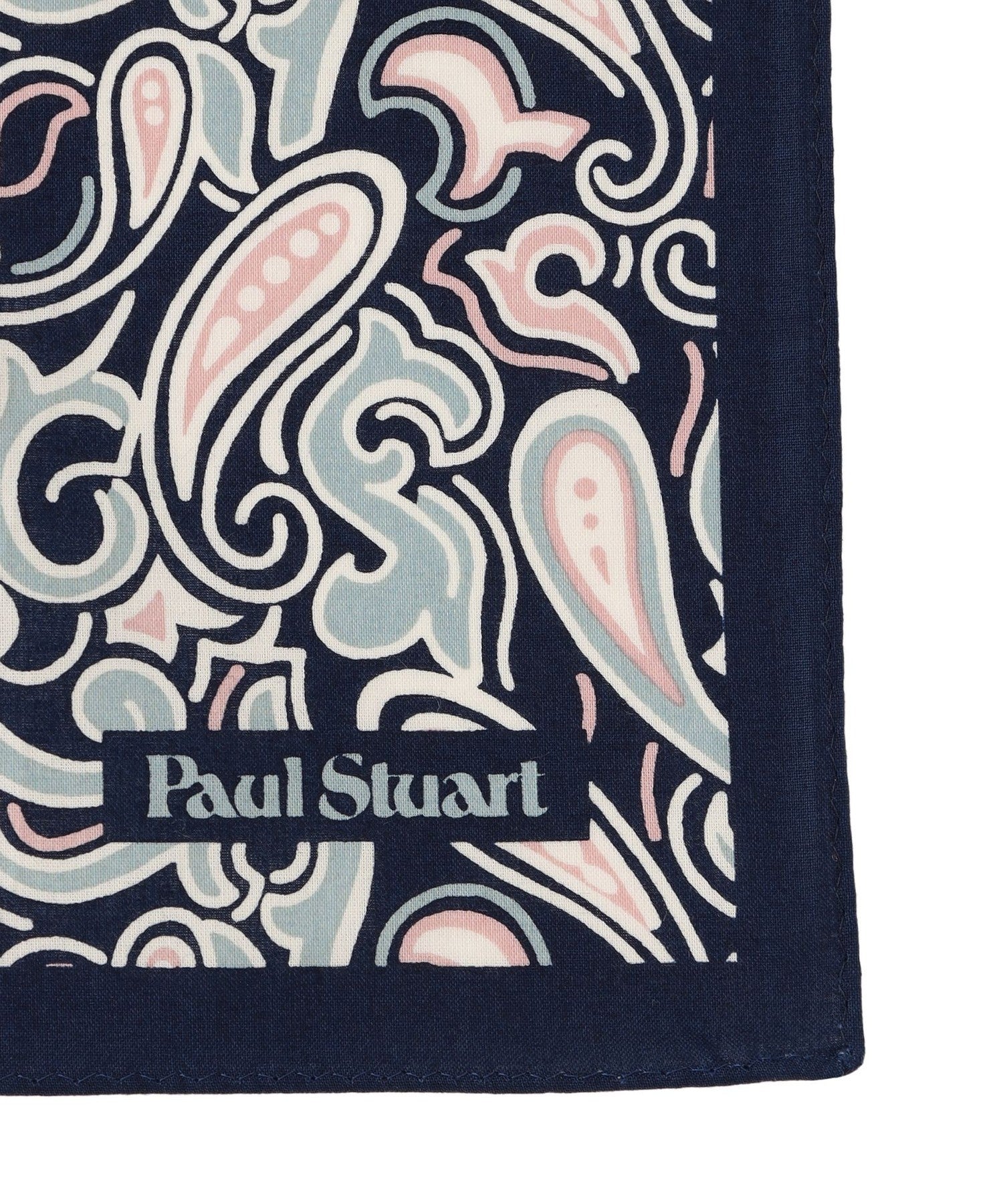 1142-J1U8766028__I,28,