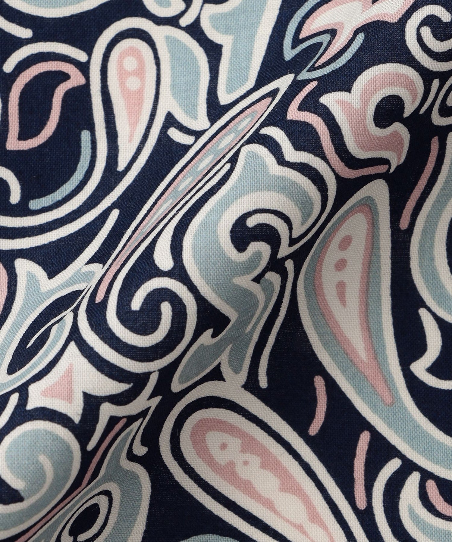 1142-J1U8766028__J,28,