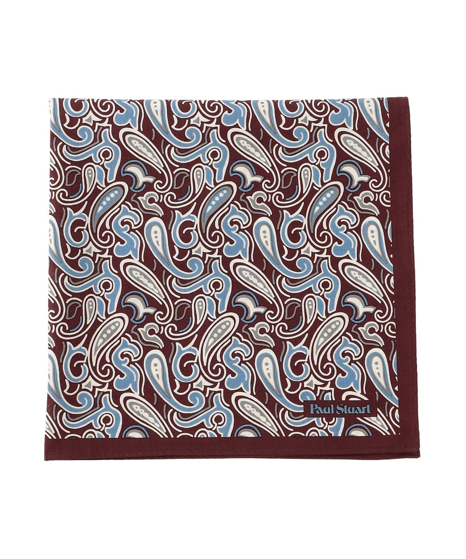 1142-J1U8766038__,38,