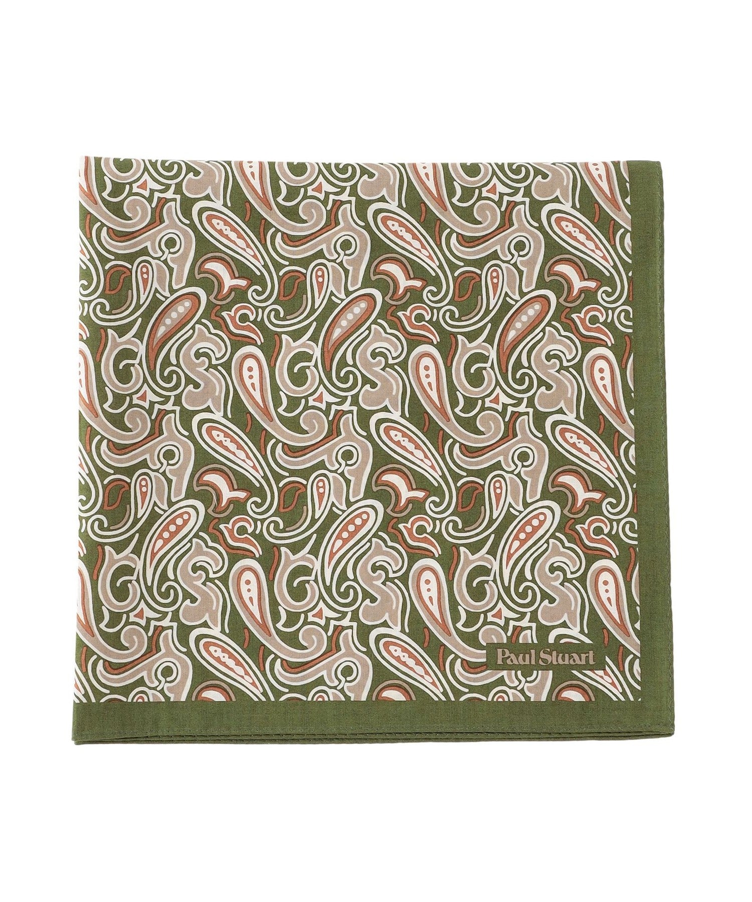 1142-J1U8766076__,76,