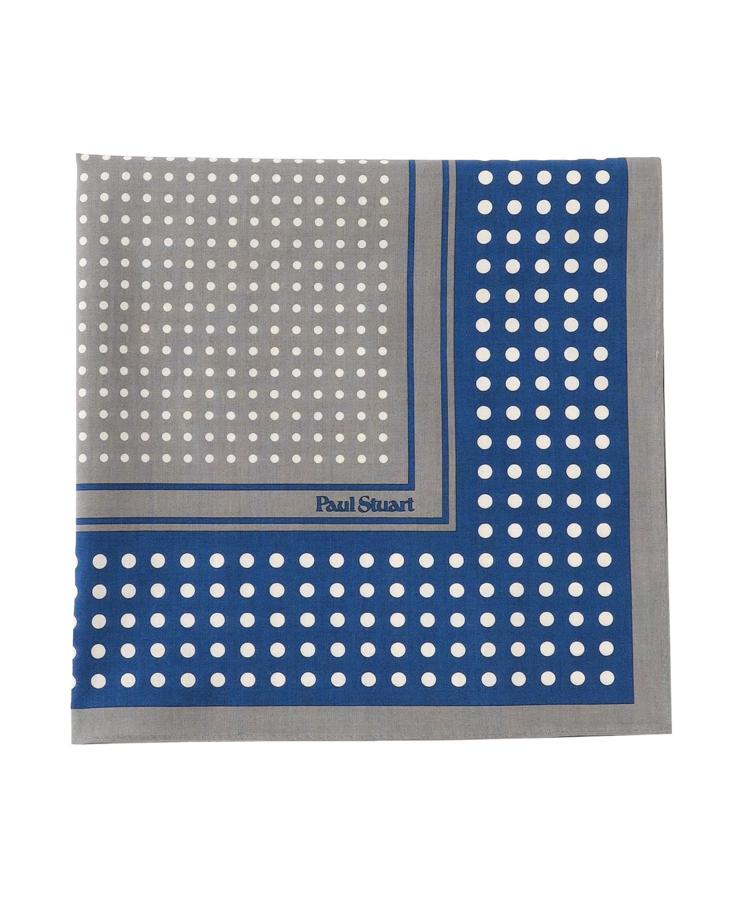 1142-J1U8766107__,07,