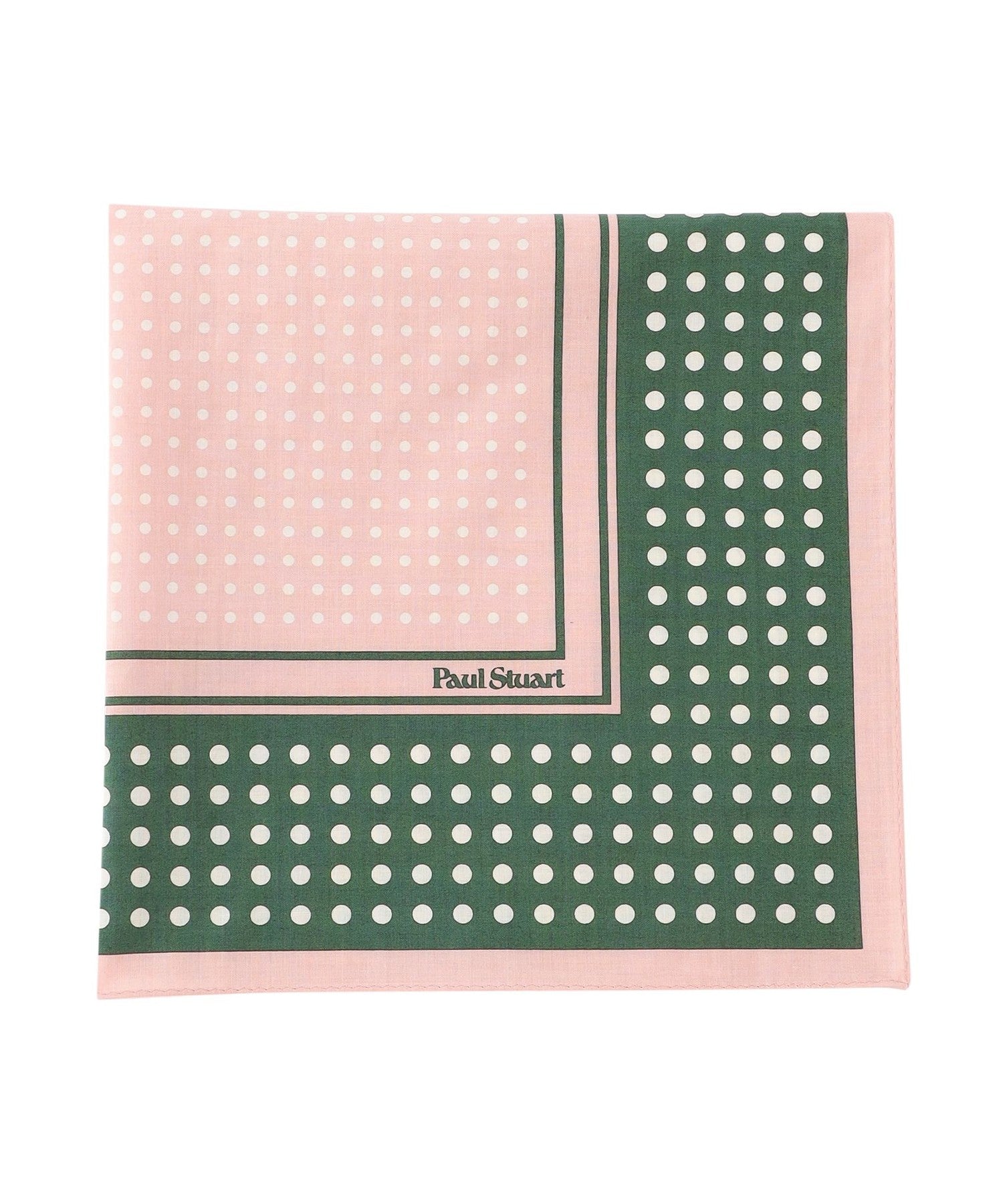 1142-J1U8766112__,12,