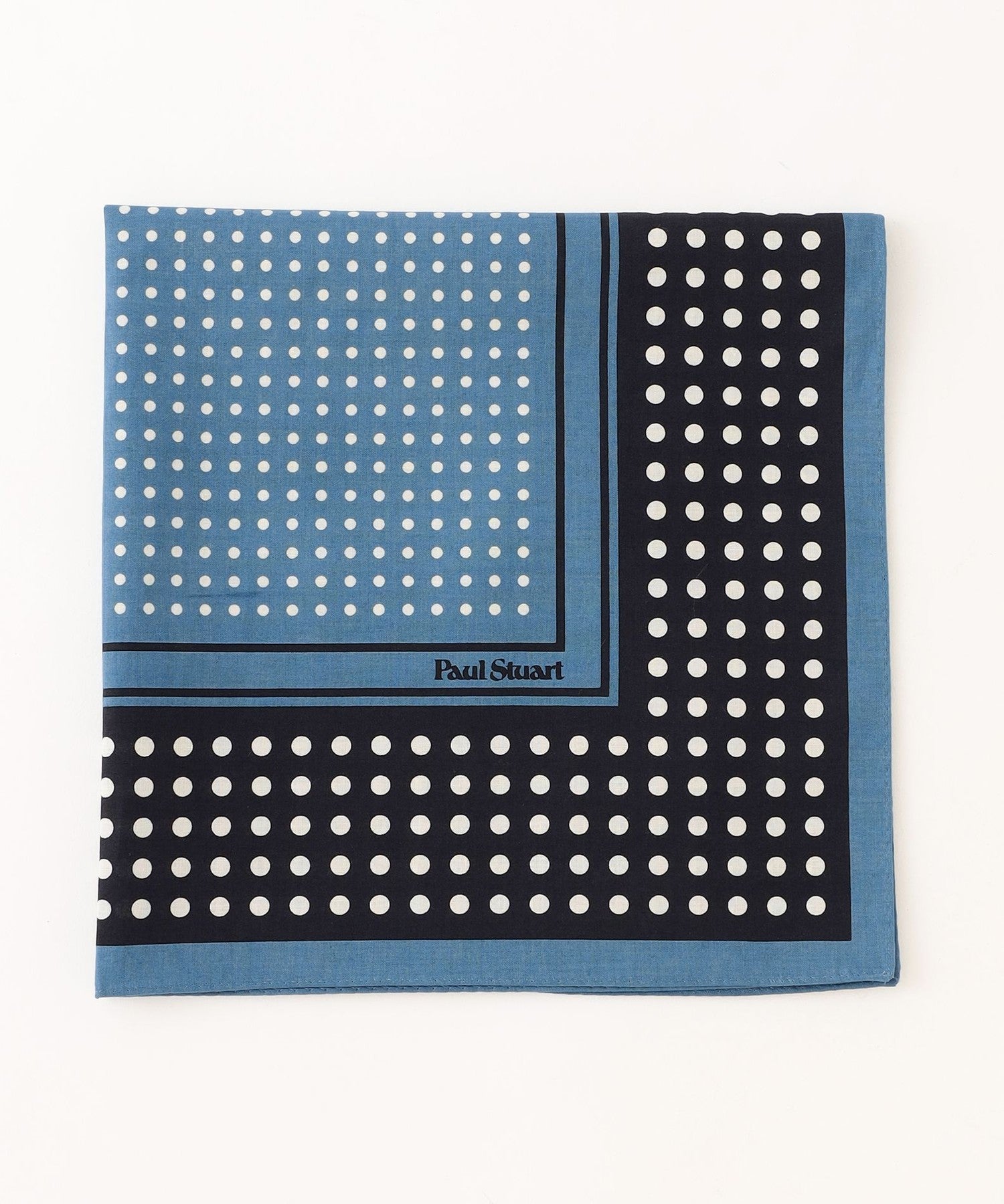 1142-J1U8766124__,24,