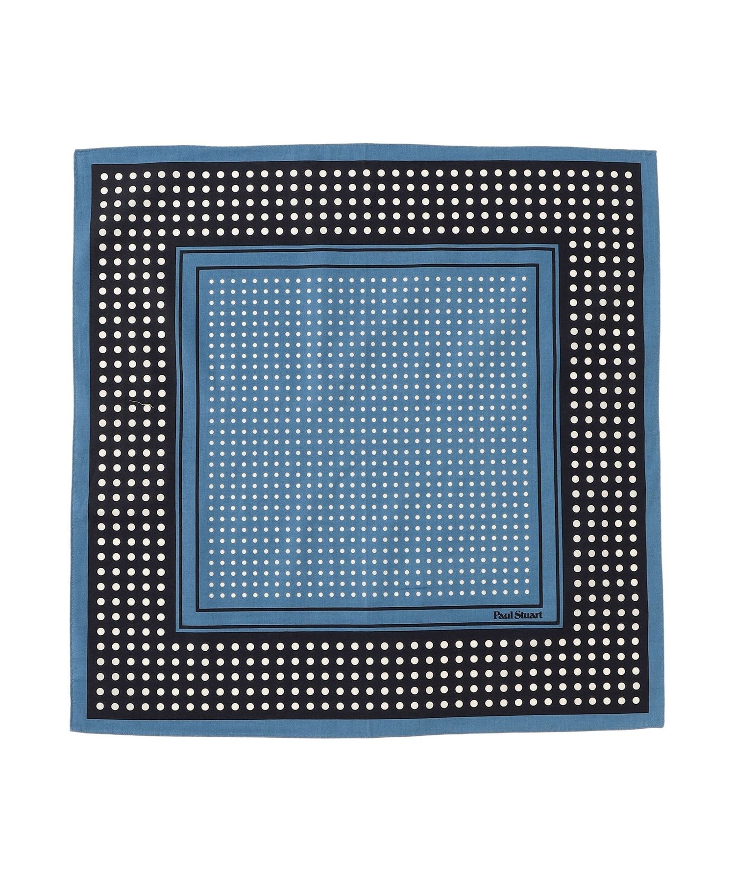 1142-J1U8766124__H,24,