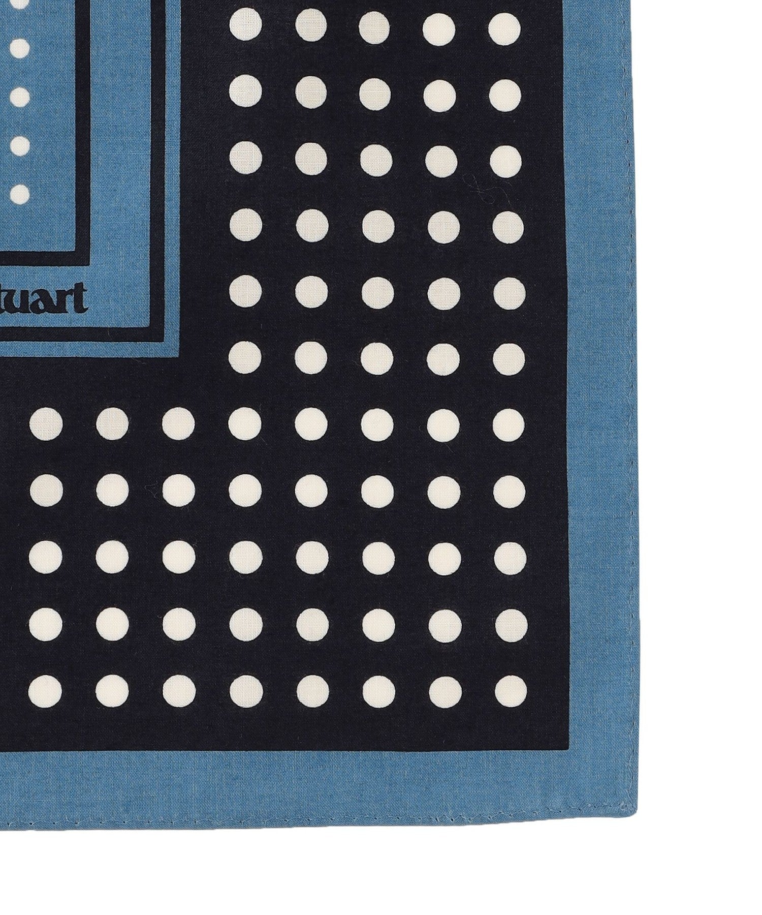 1142-J1U8766124__I,24,