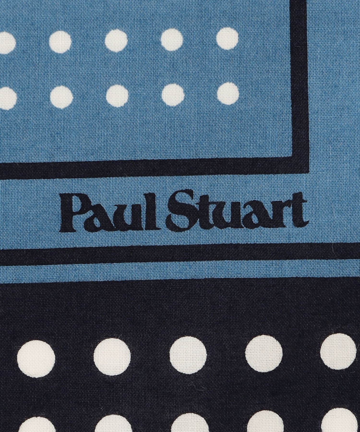 1142-J1U8766124__J,24,