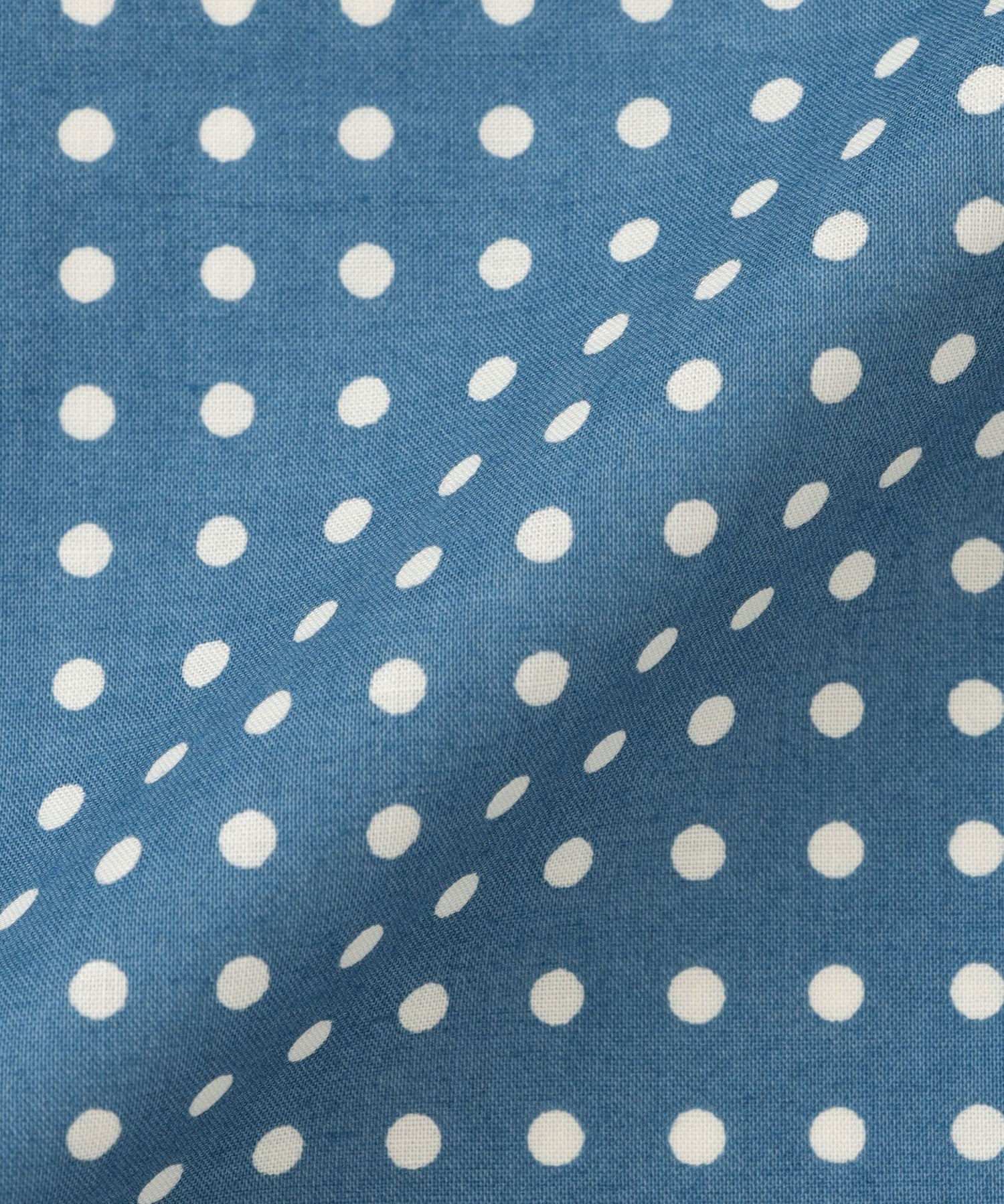 1142-J1U8766124__K,24,