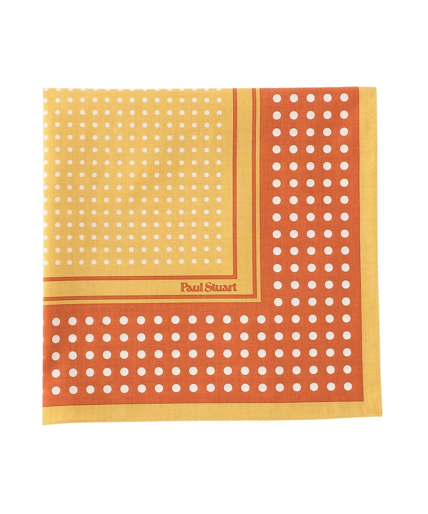 1142-J1U8766164__,64,