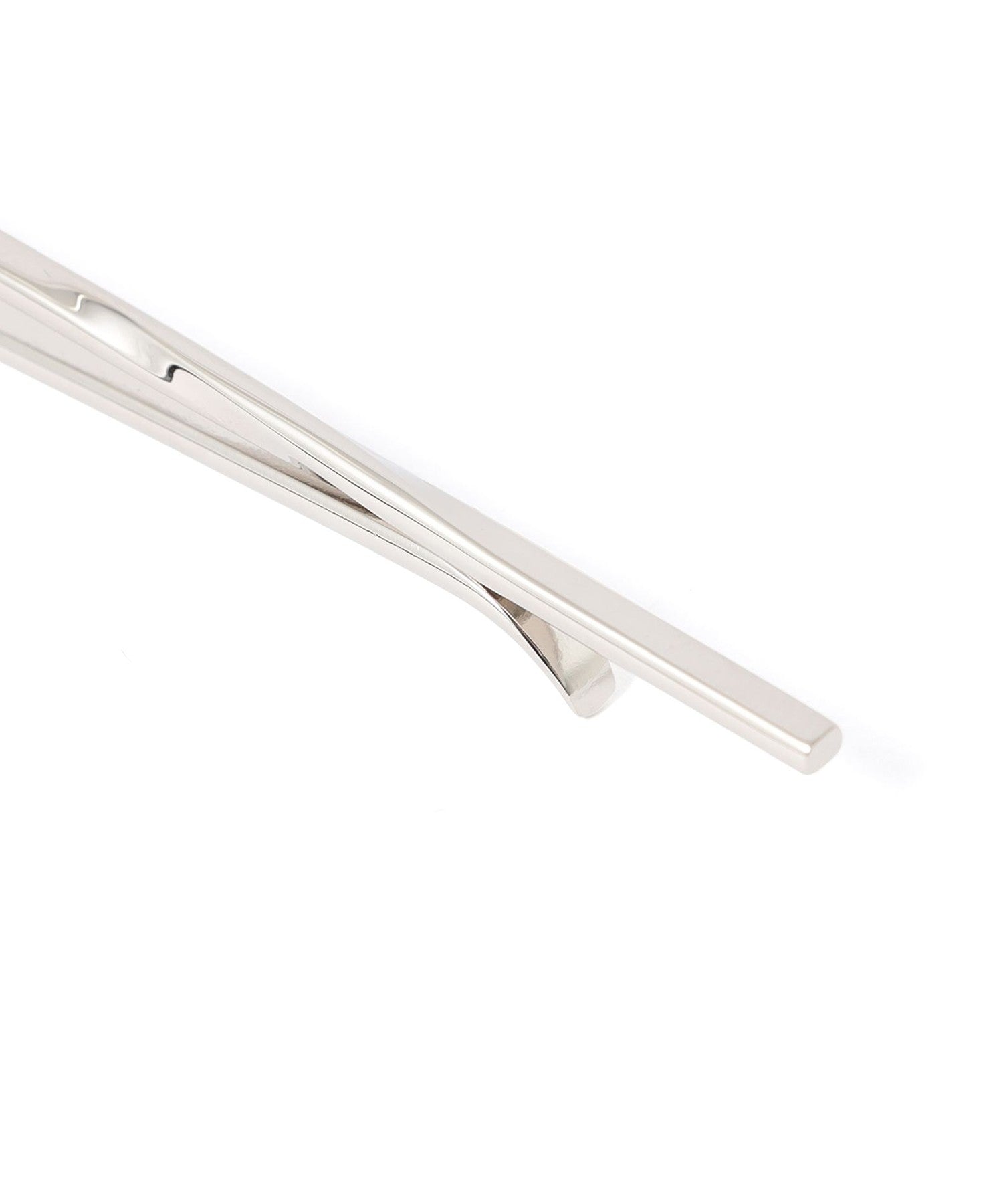 1142-J1V1008390__J,90,