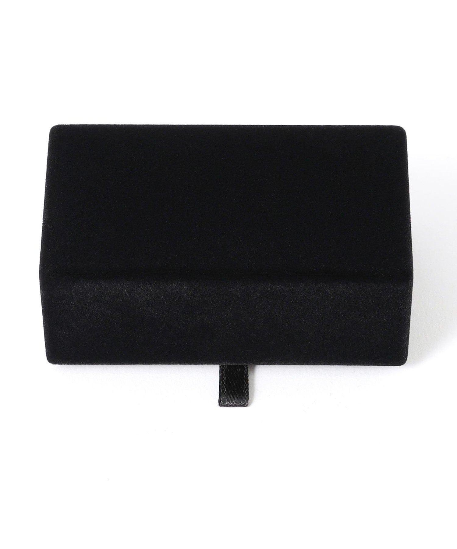 1142-J1V1008390__K,90,