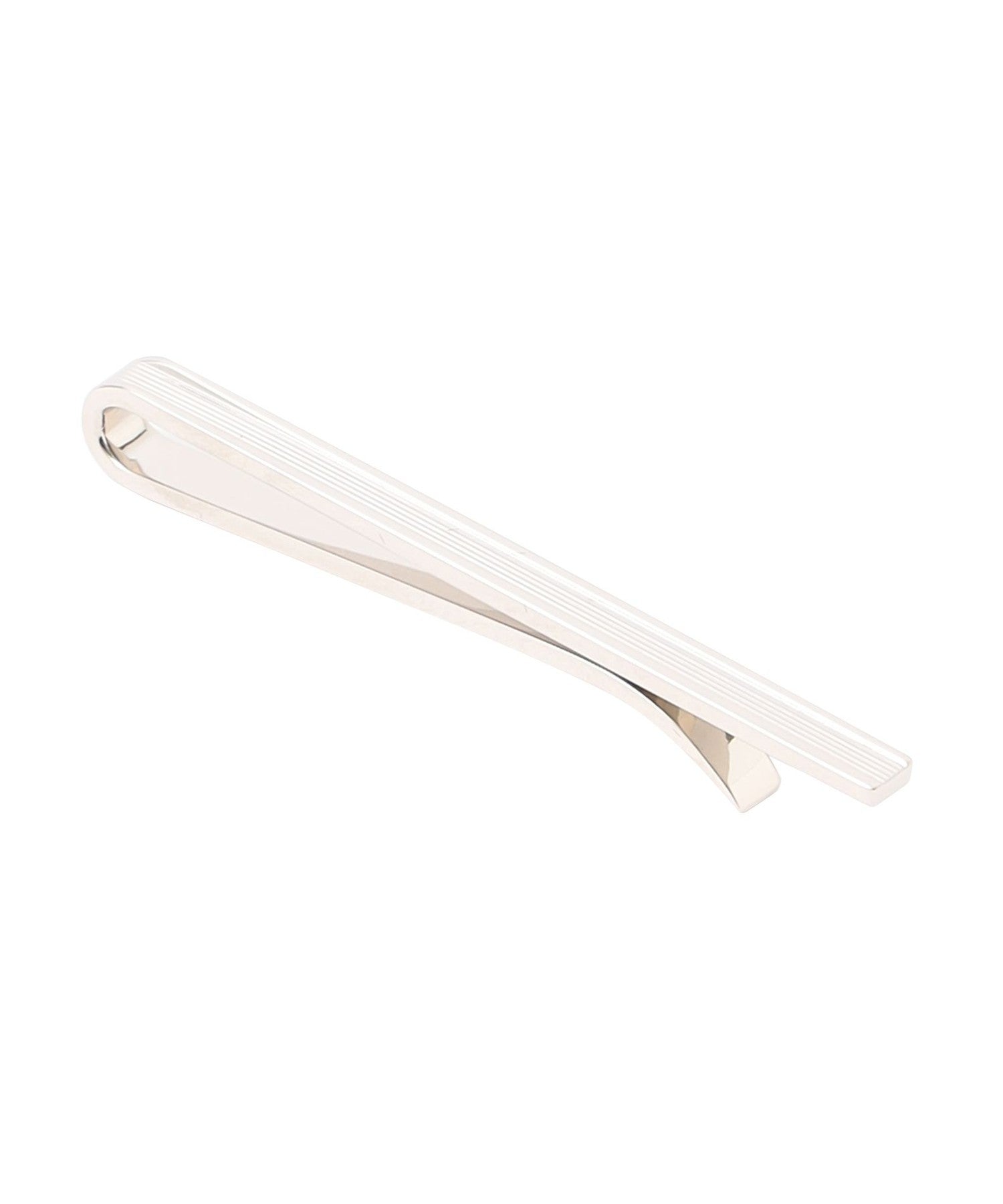 1142-J1V2053890__,90,