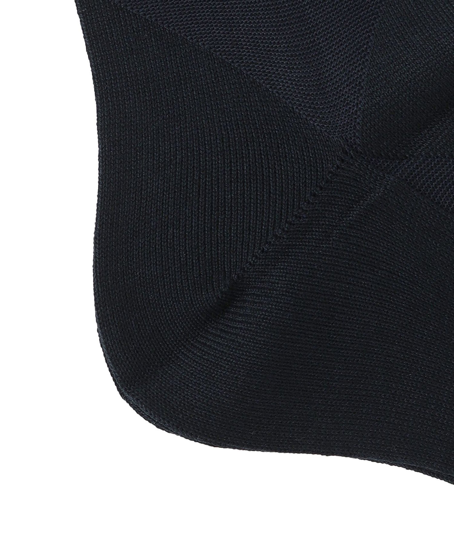 1142-J1X2001328__I,28,