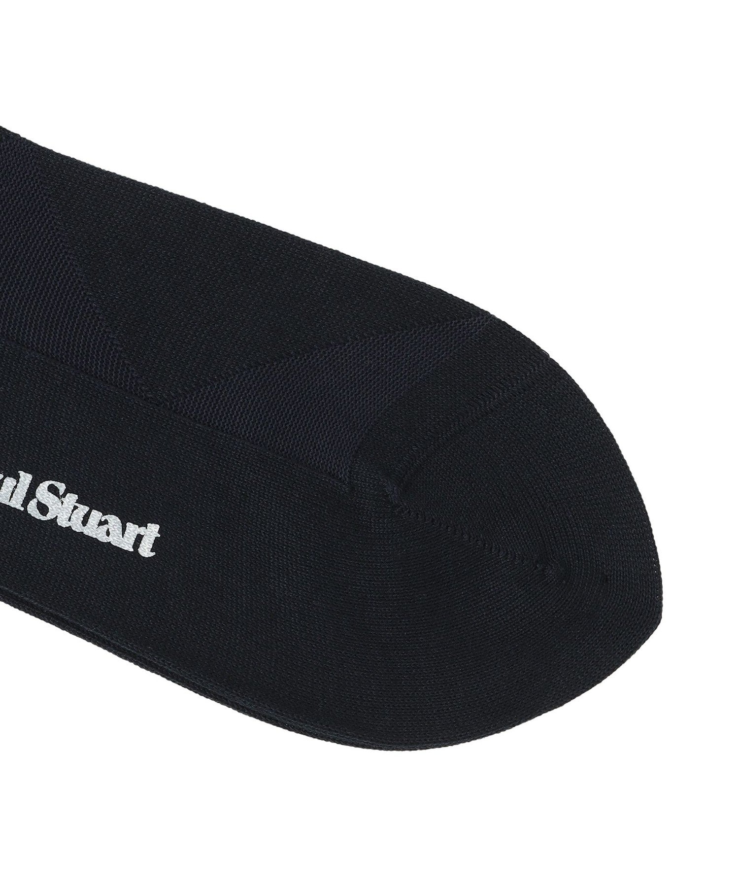 1142-J1X2001328__J,28,