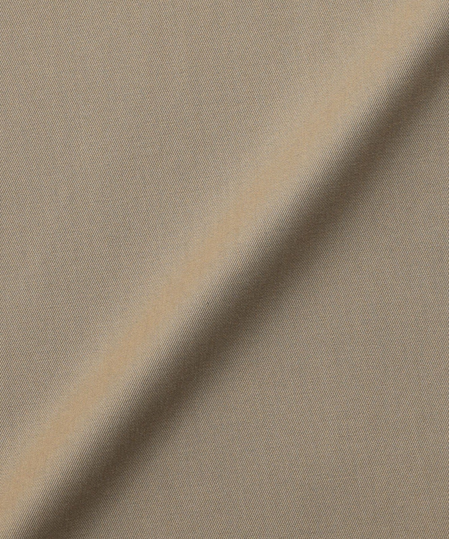 1142-J3B4460546__Q,46,