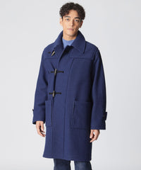 1142-J3B7160026_200x.jpg?v=