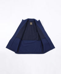 数量限定】「COLLECTION LINE」ダッフルコート(コート)｜Paul Stuart