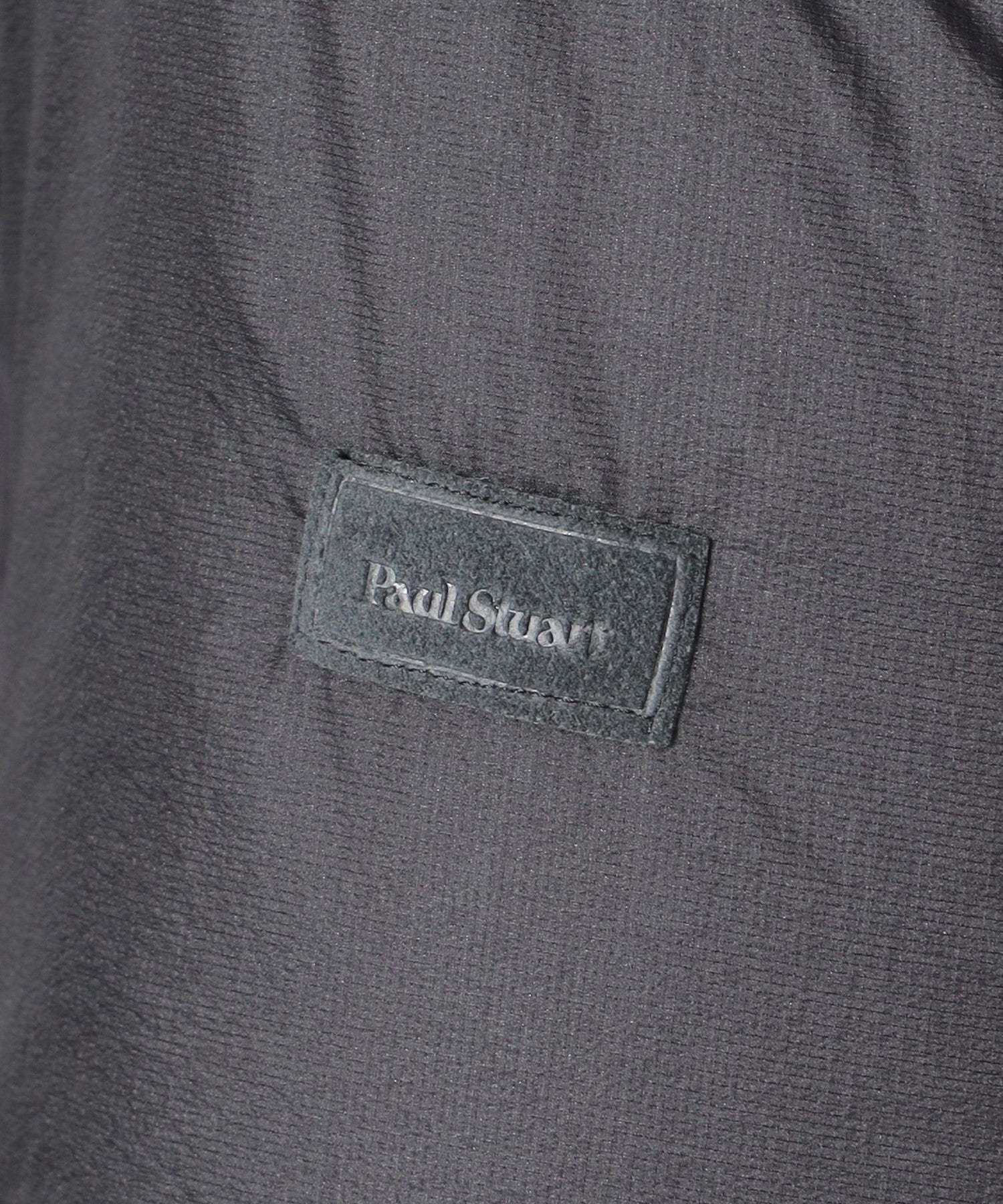 1142-J3F0268209__Q,09,