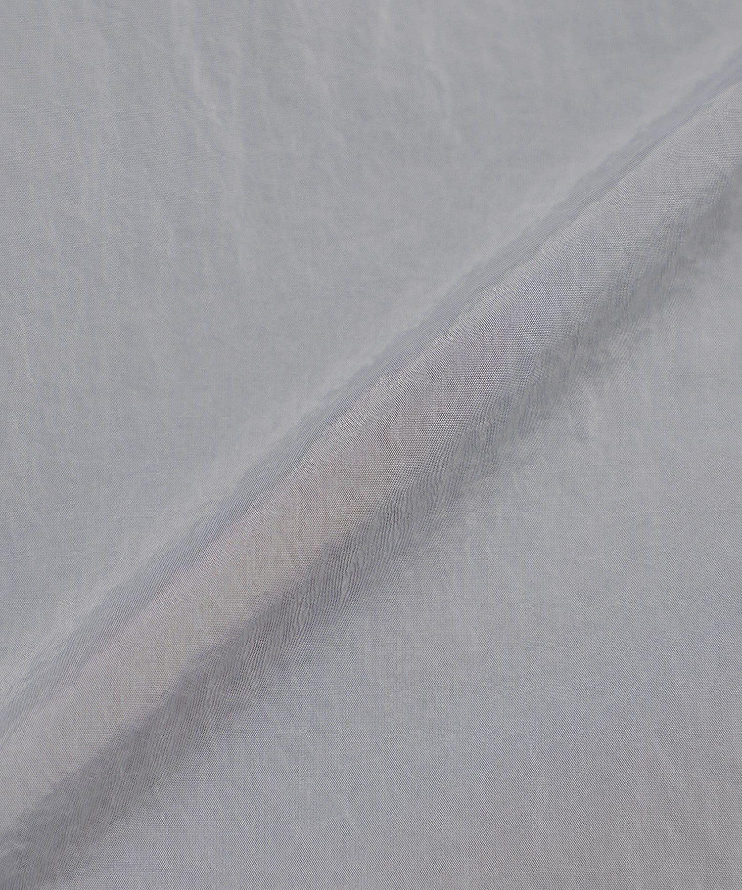 1142-J3F0378009__V,09,