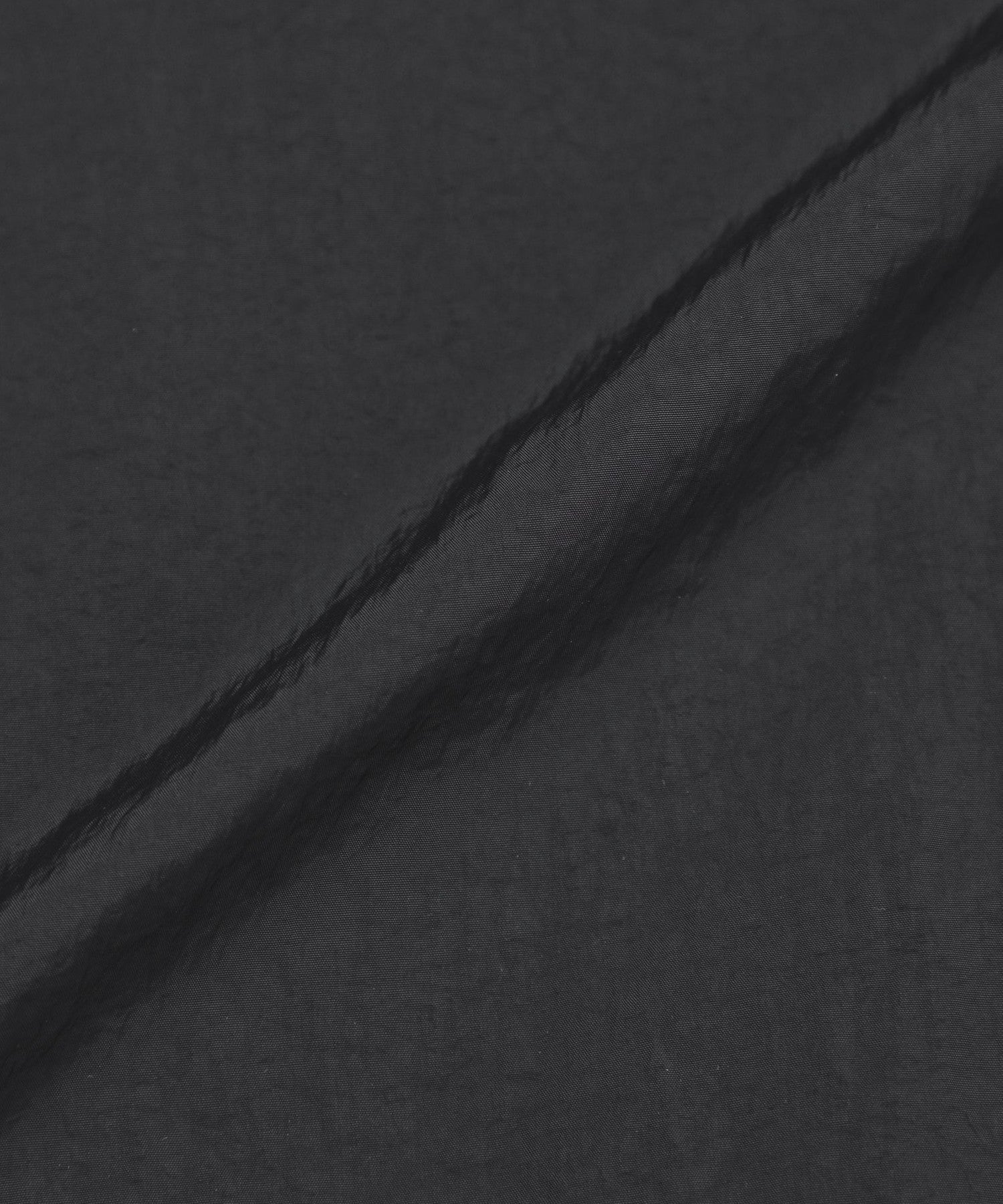 1142-J3F0378009__W,09,