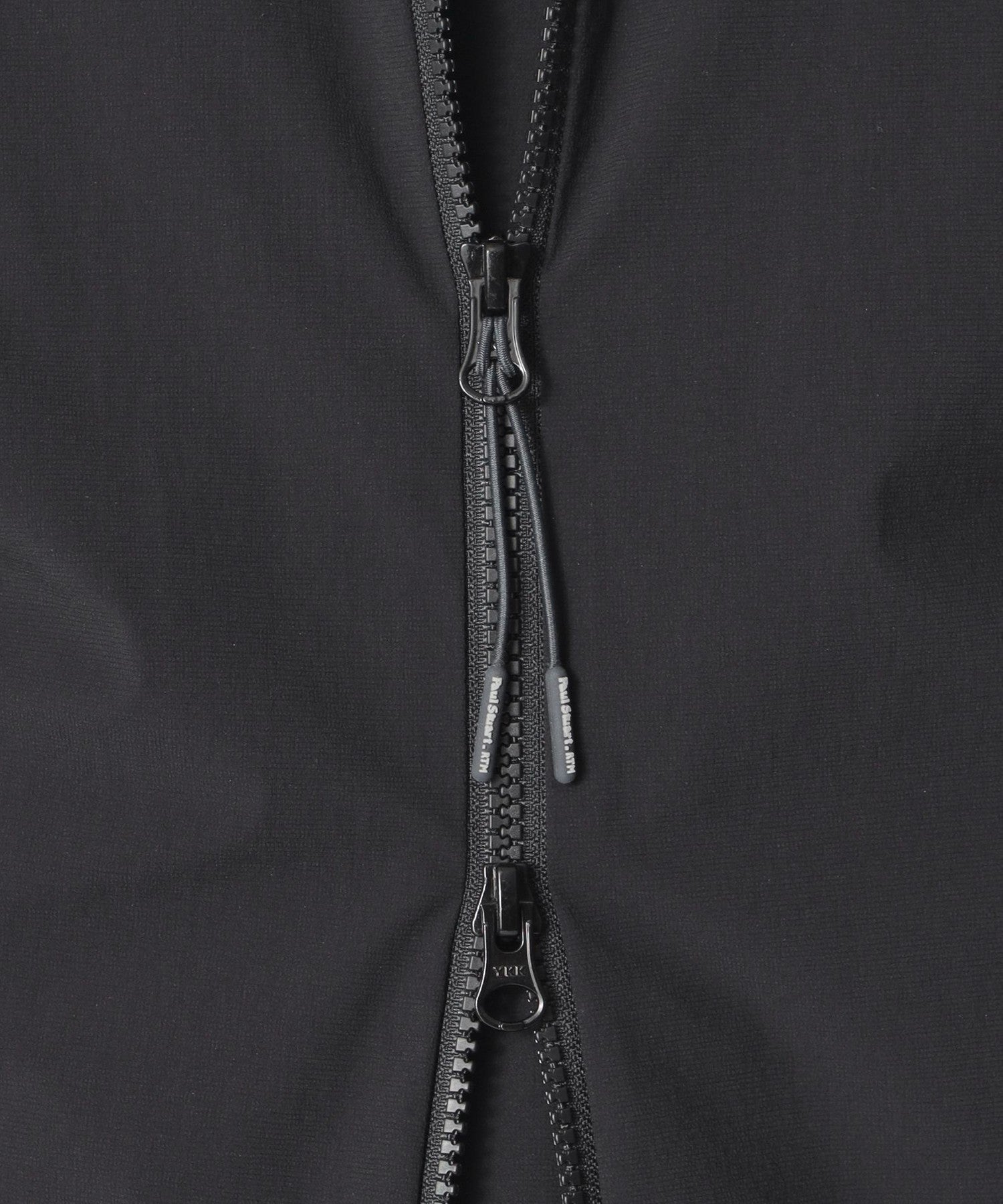 1142-J3F0478109__N,09,