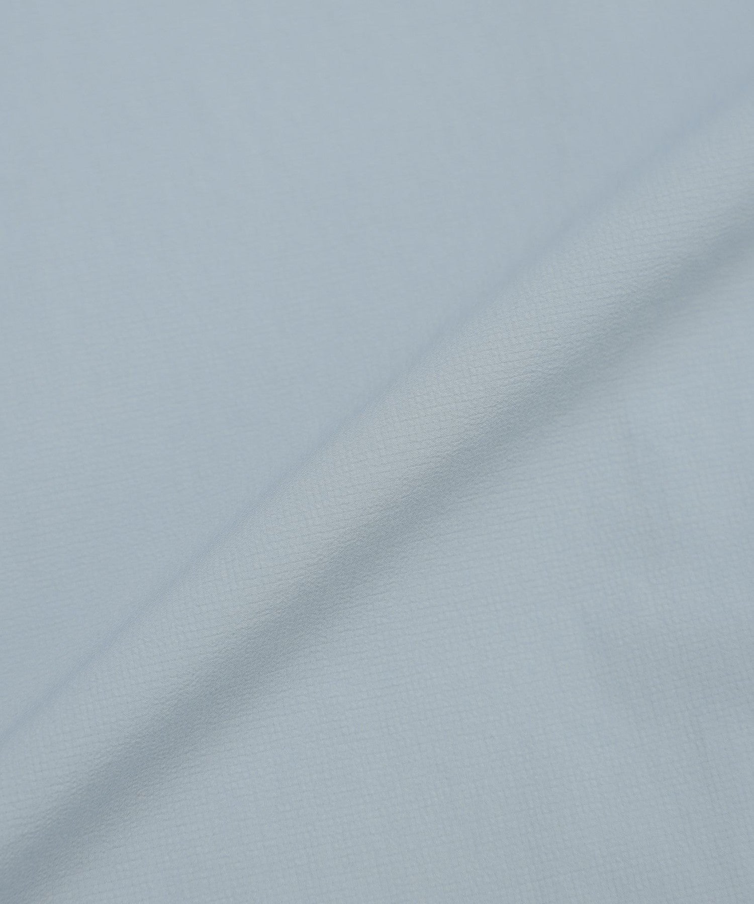 1142-J3F0478109__S,09,