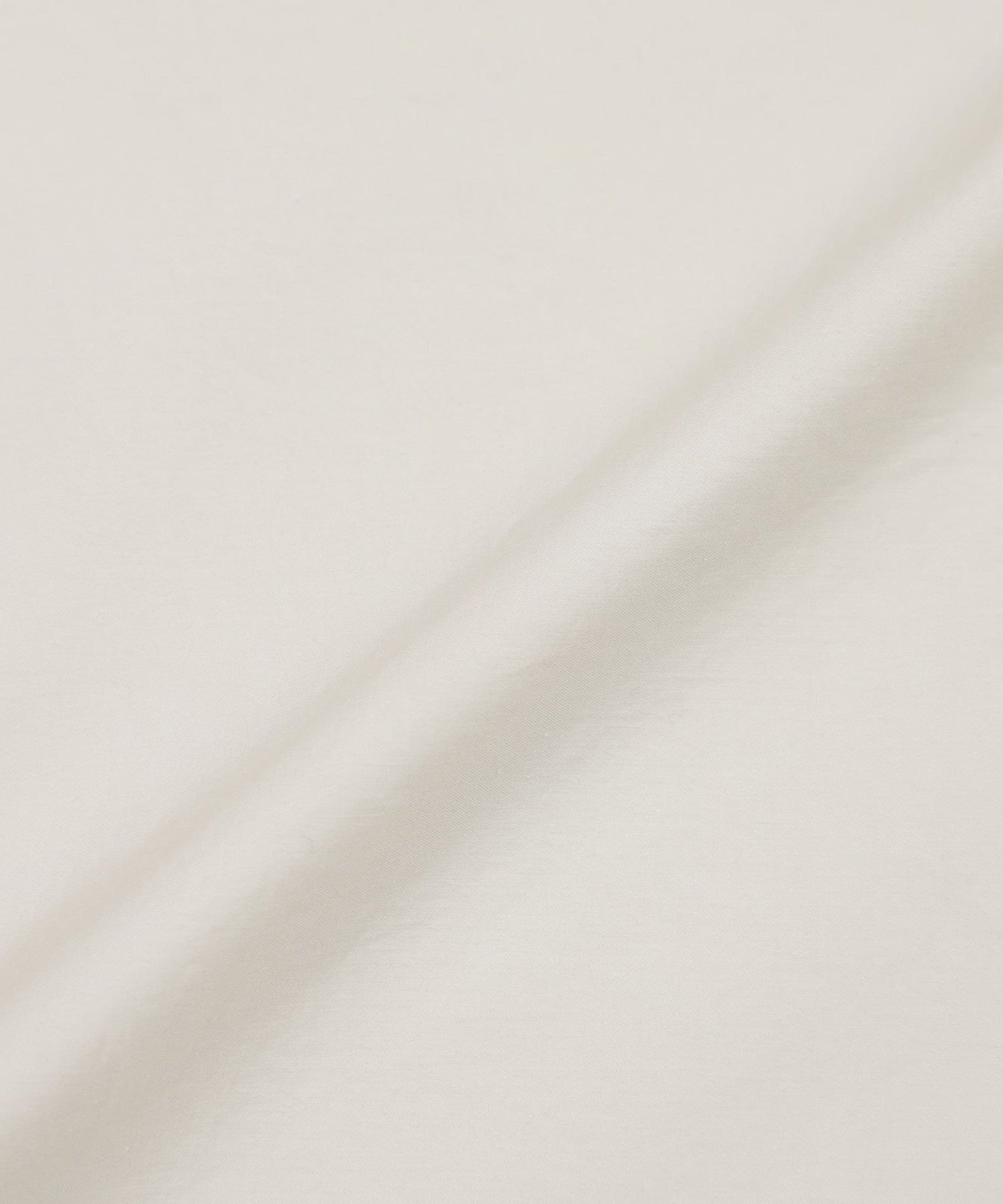 1142-J3F5175456__R,56,