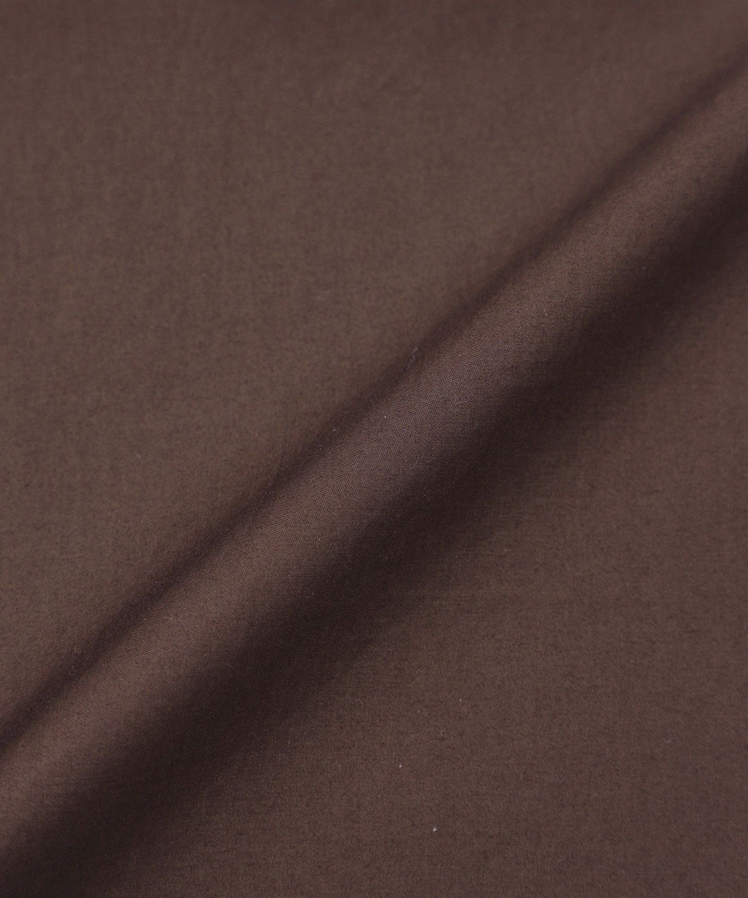 1142-J3F5175456__S,56,