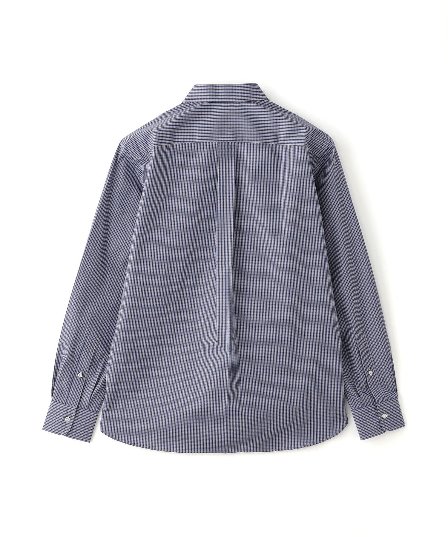 1142-J3M8862126__H,26,