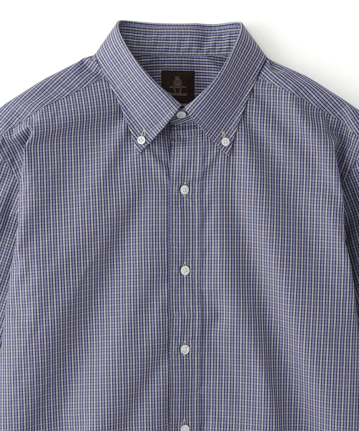 1142-J3M8862126__I,26,