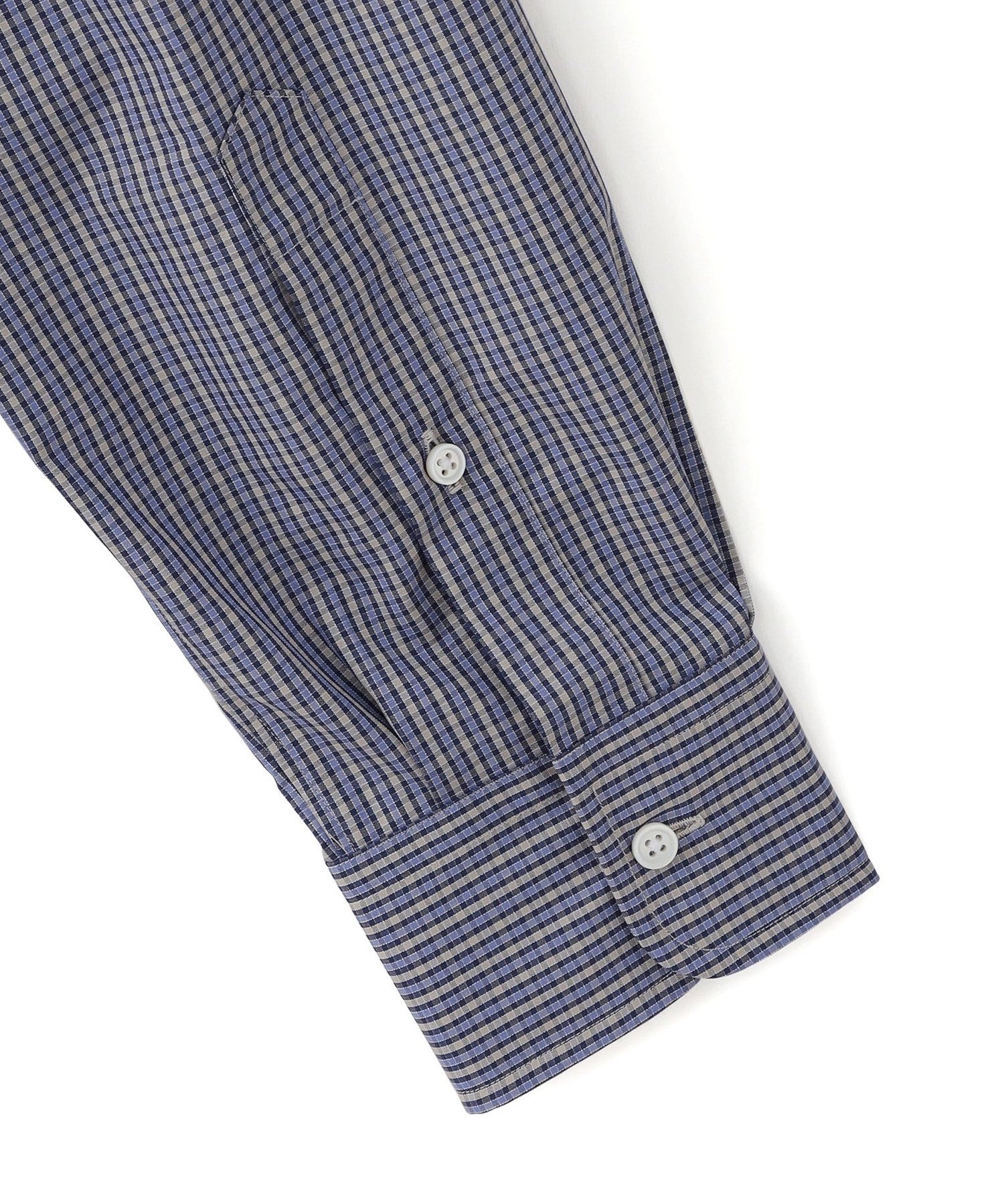 1142-J3M8862126__J,26,