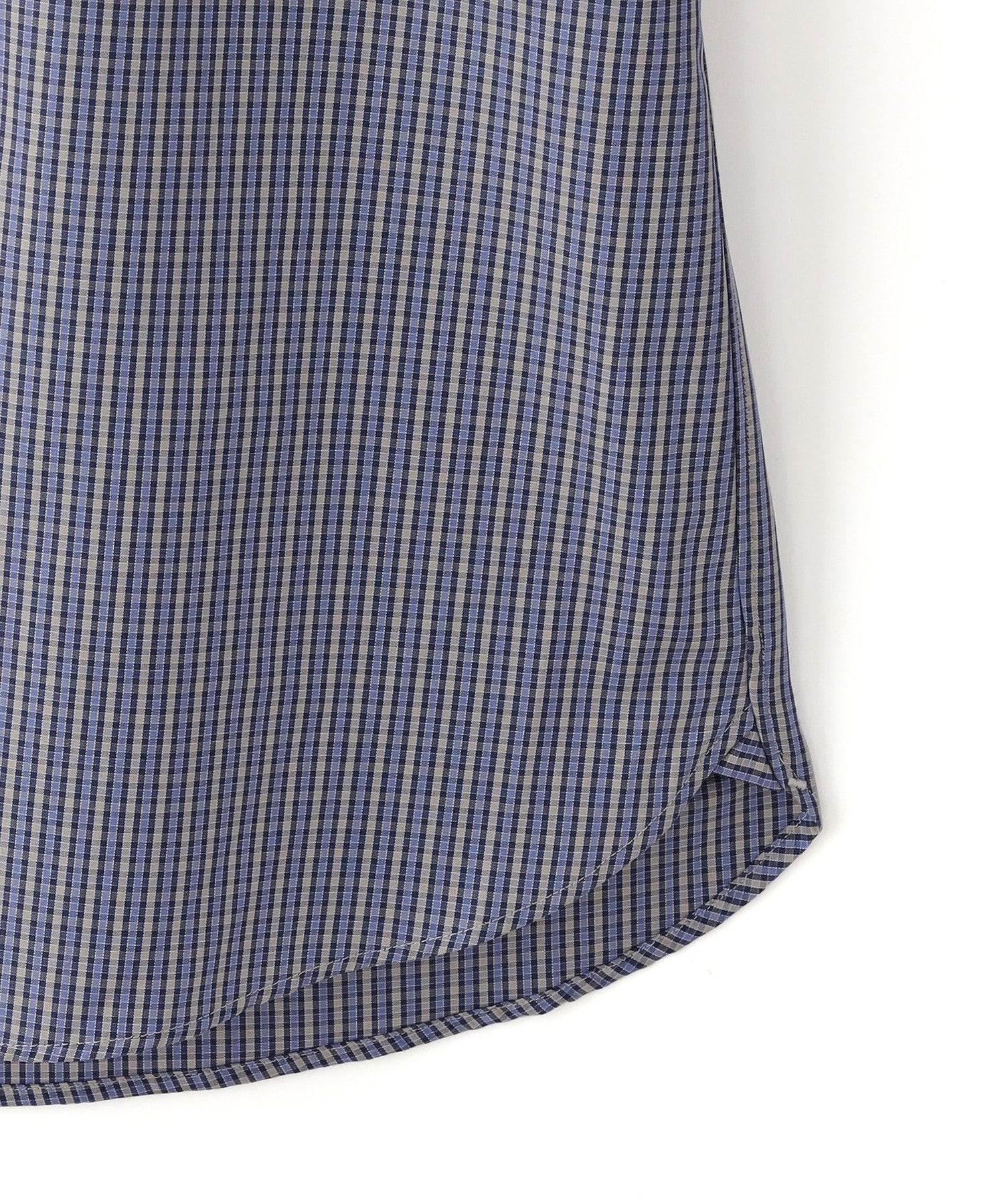 1142-J3M8862126__K,26,