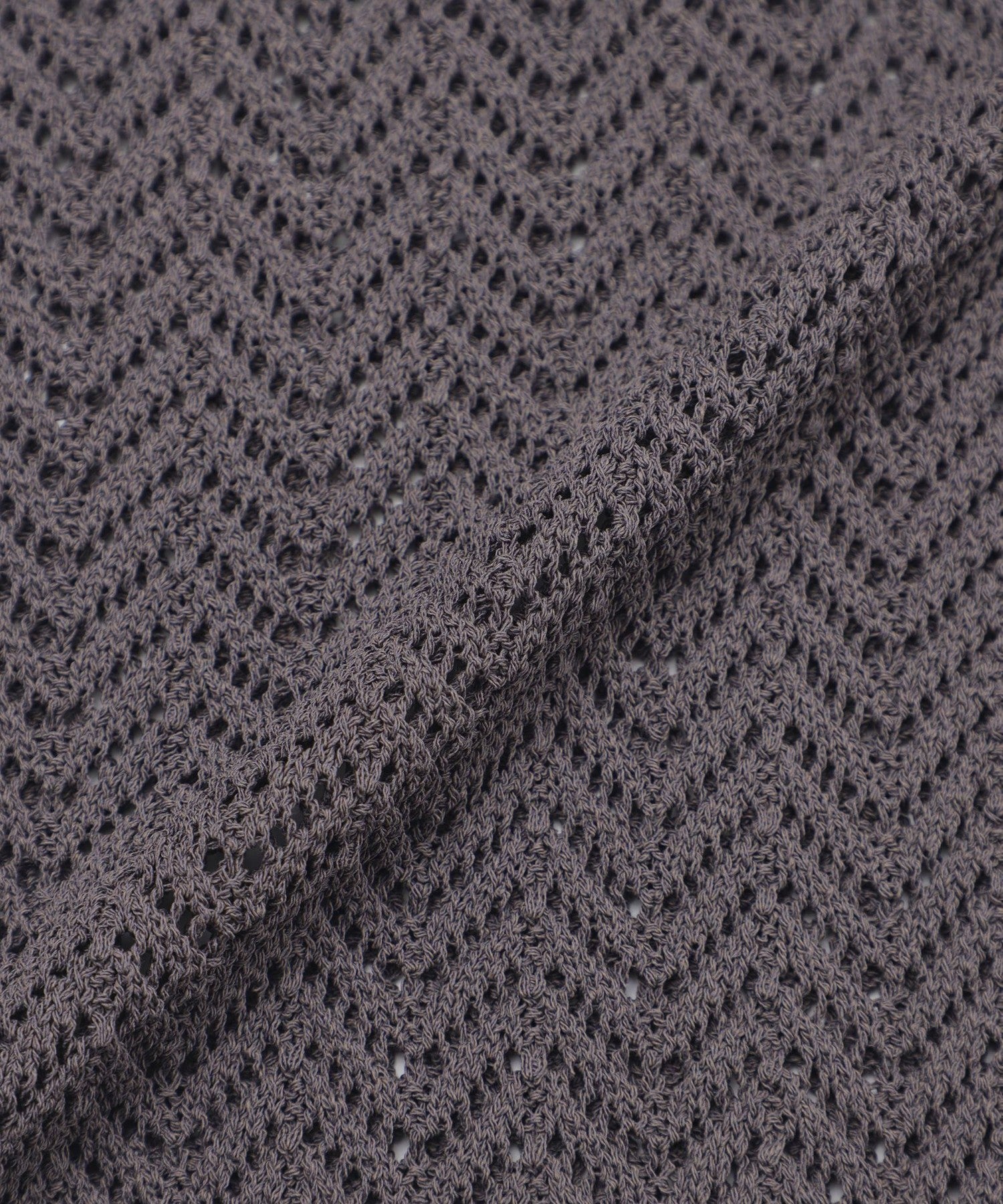 1142-J3N0172002__P,02,