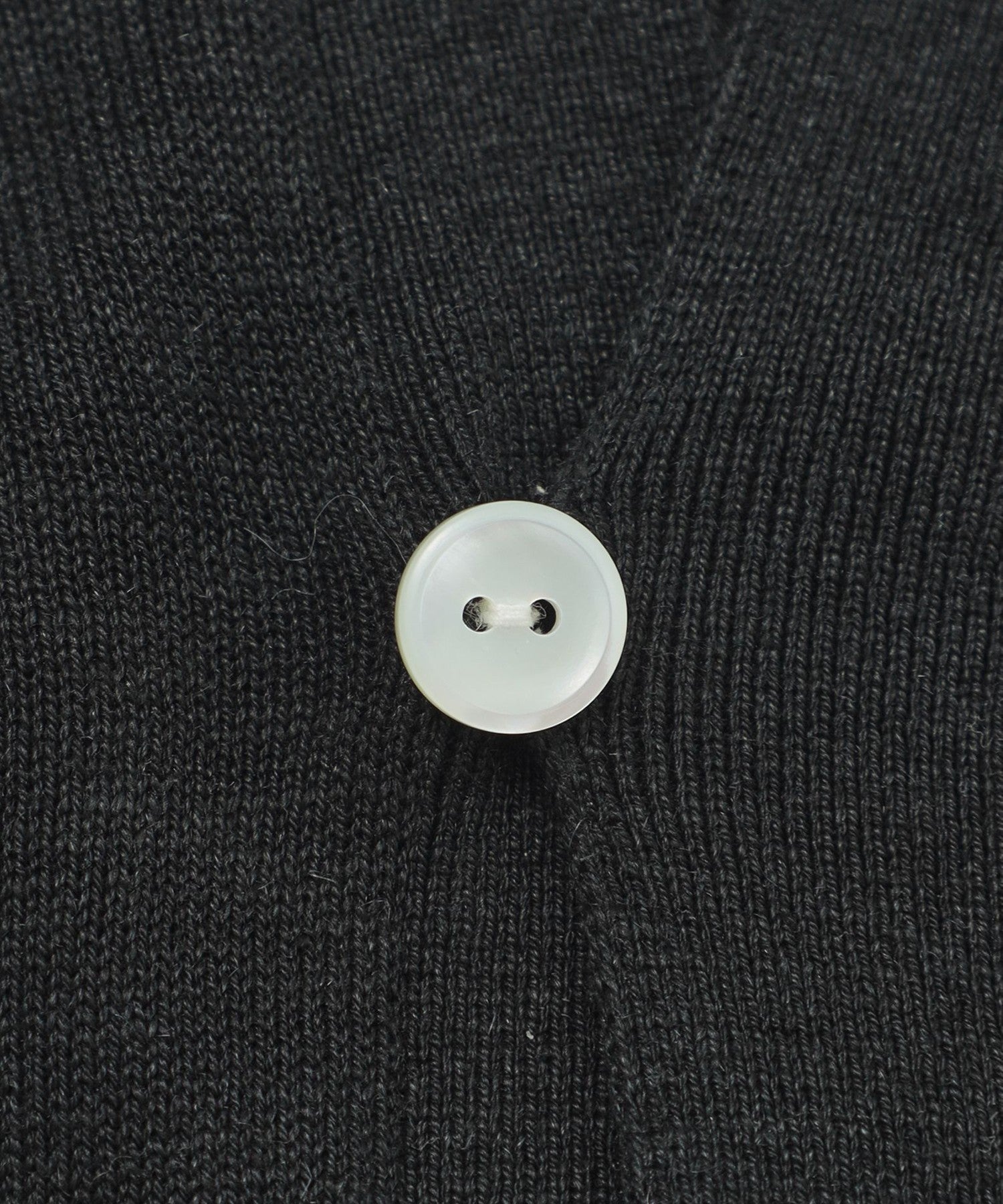 1142-J3N0272109__Q,09,