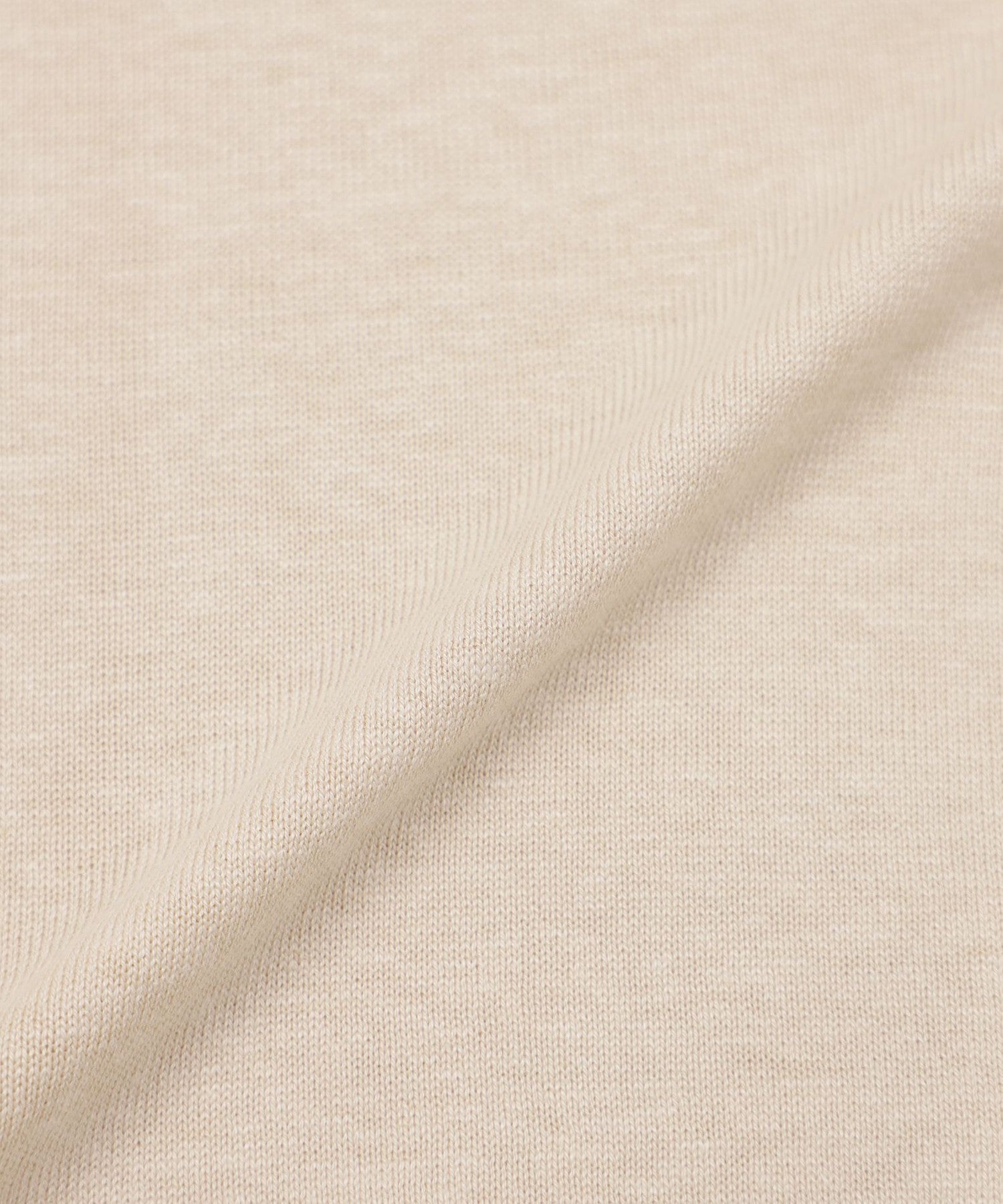 1142-J3N0272109__R,09,