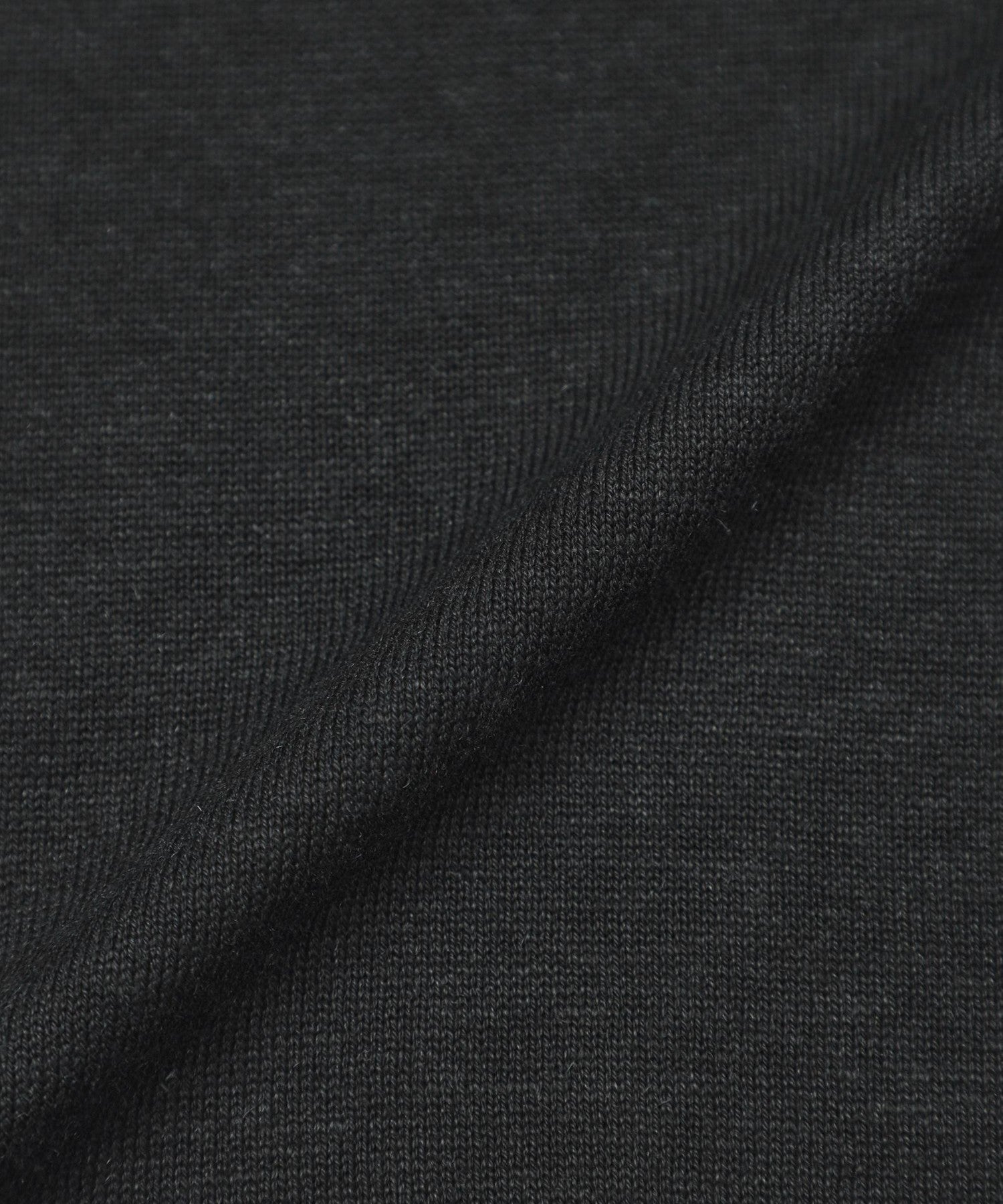 1142-J3N0272109__S,09,