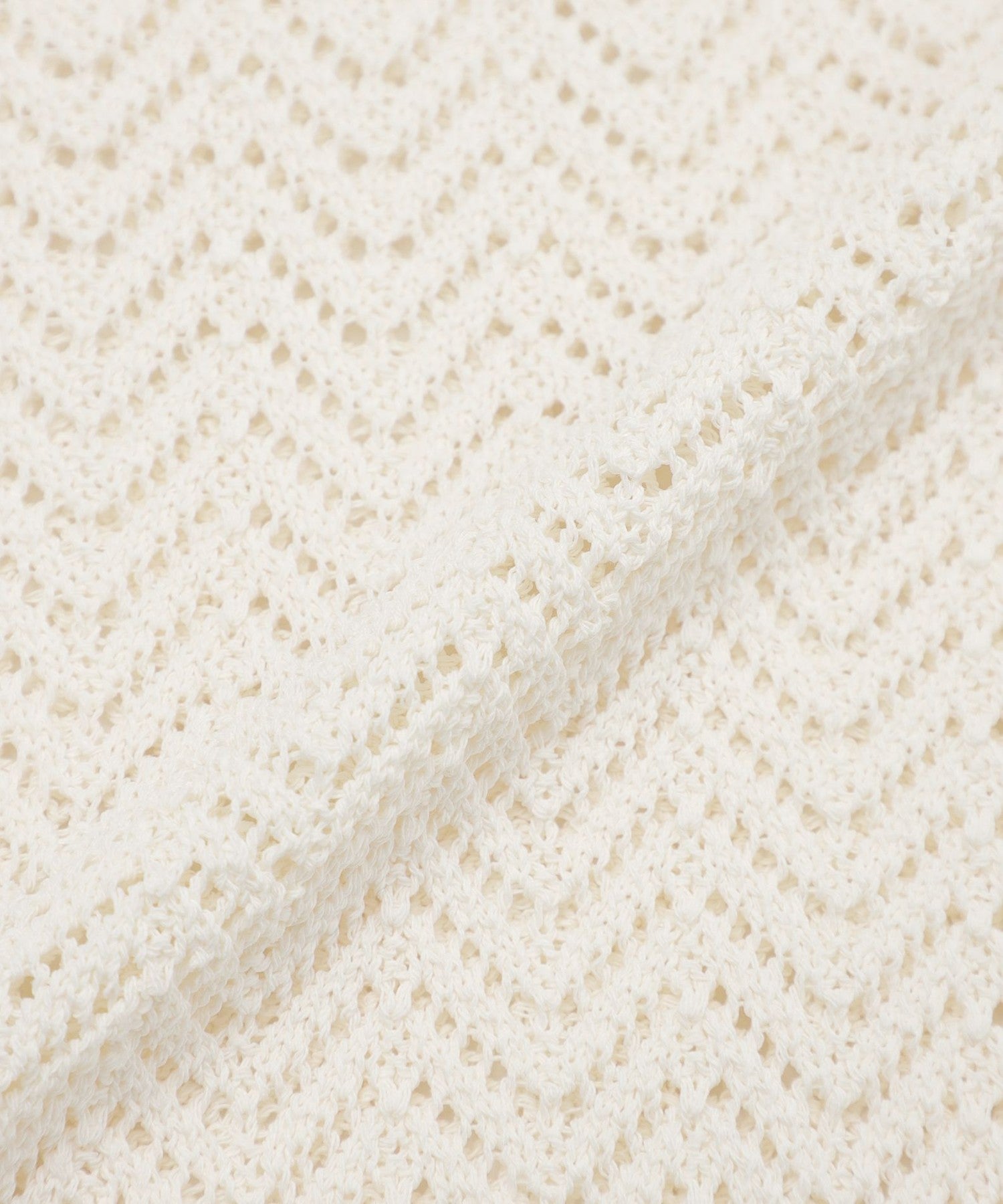 1142-J3N0372202__N,02,