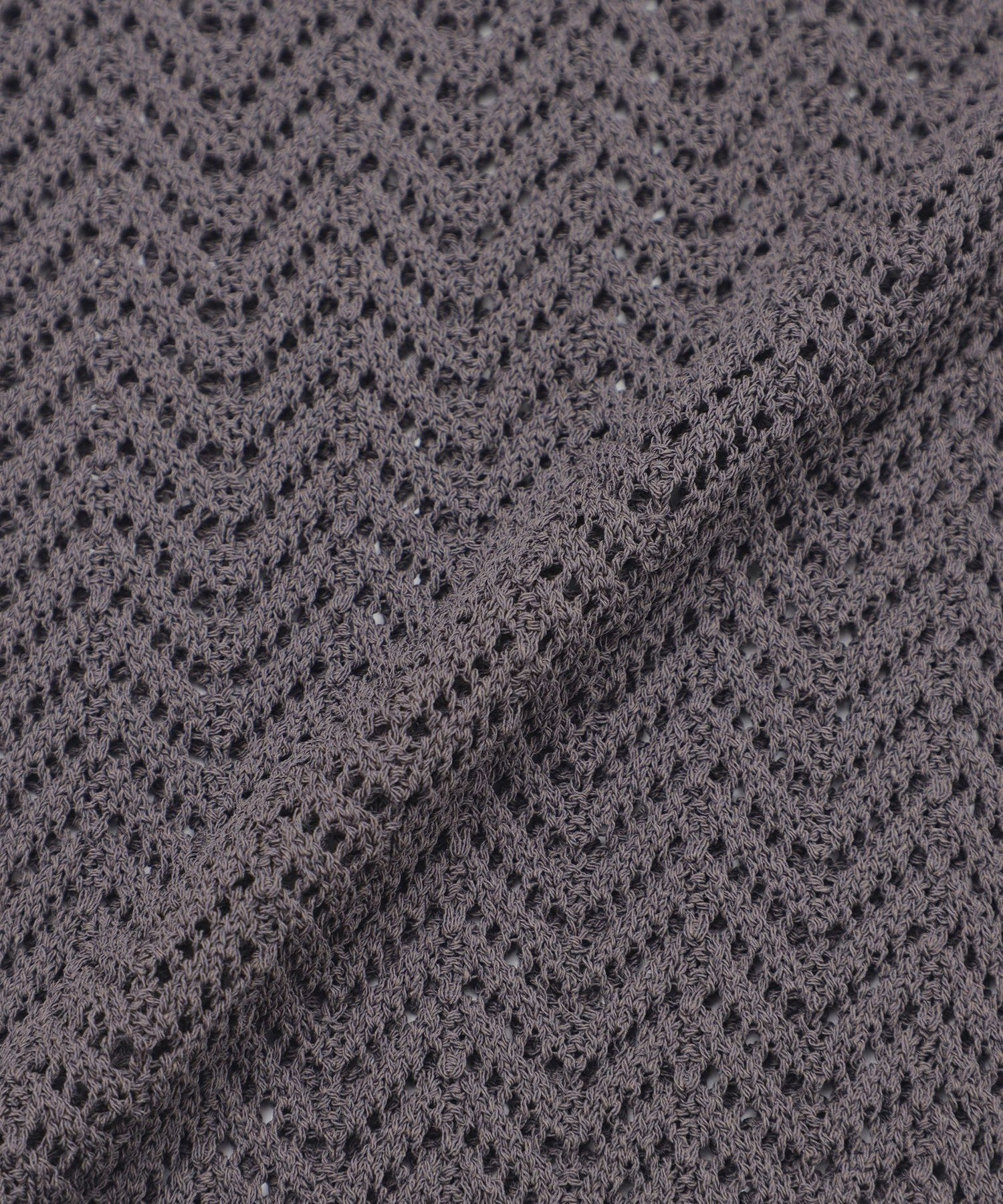 1142-J3N0372202__O,02,
