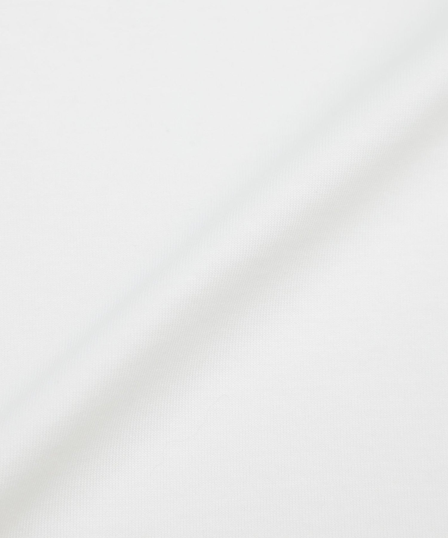 1142-J3P2078208__R,08,