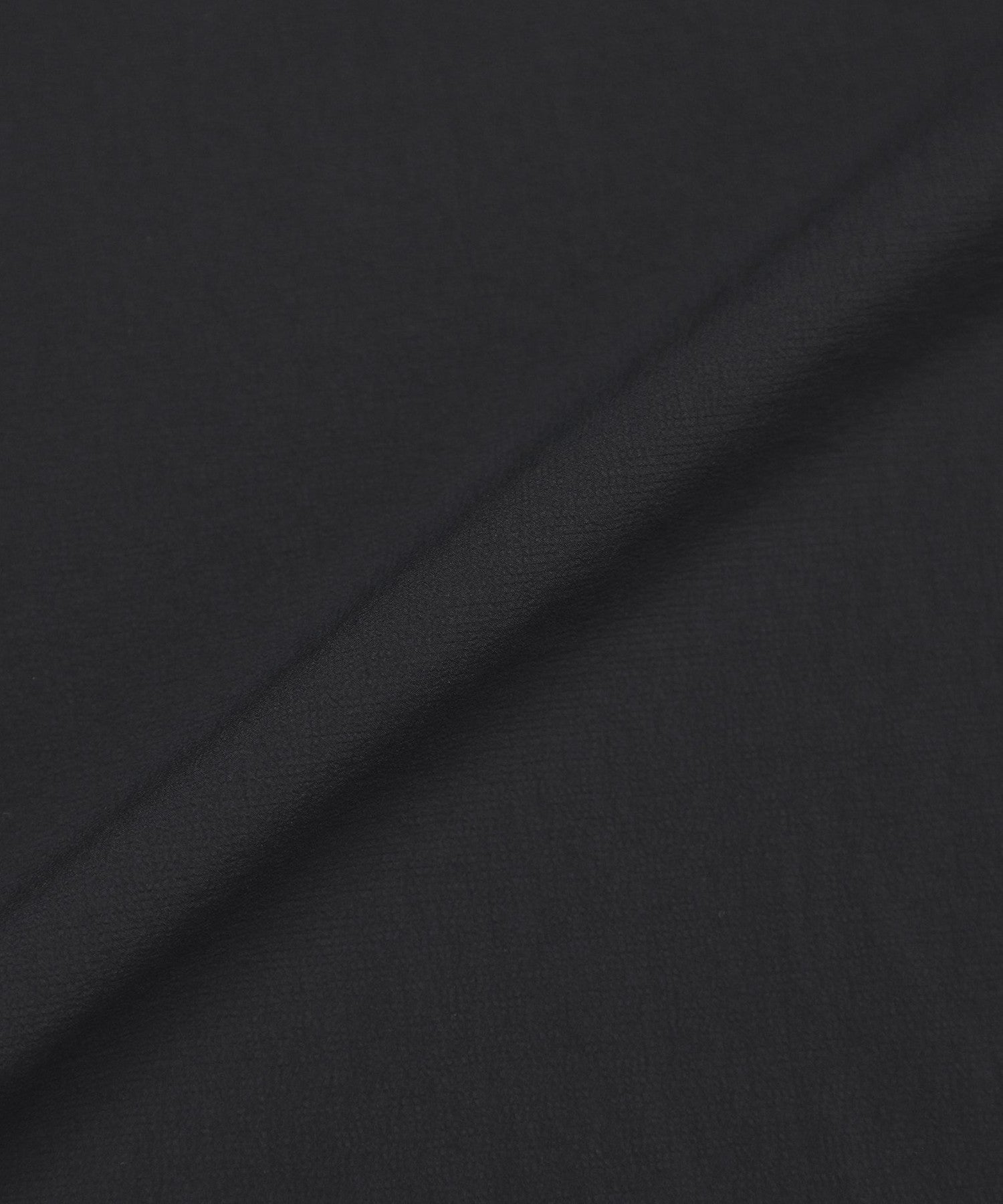 1142-J3R0178109__R,09,