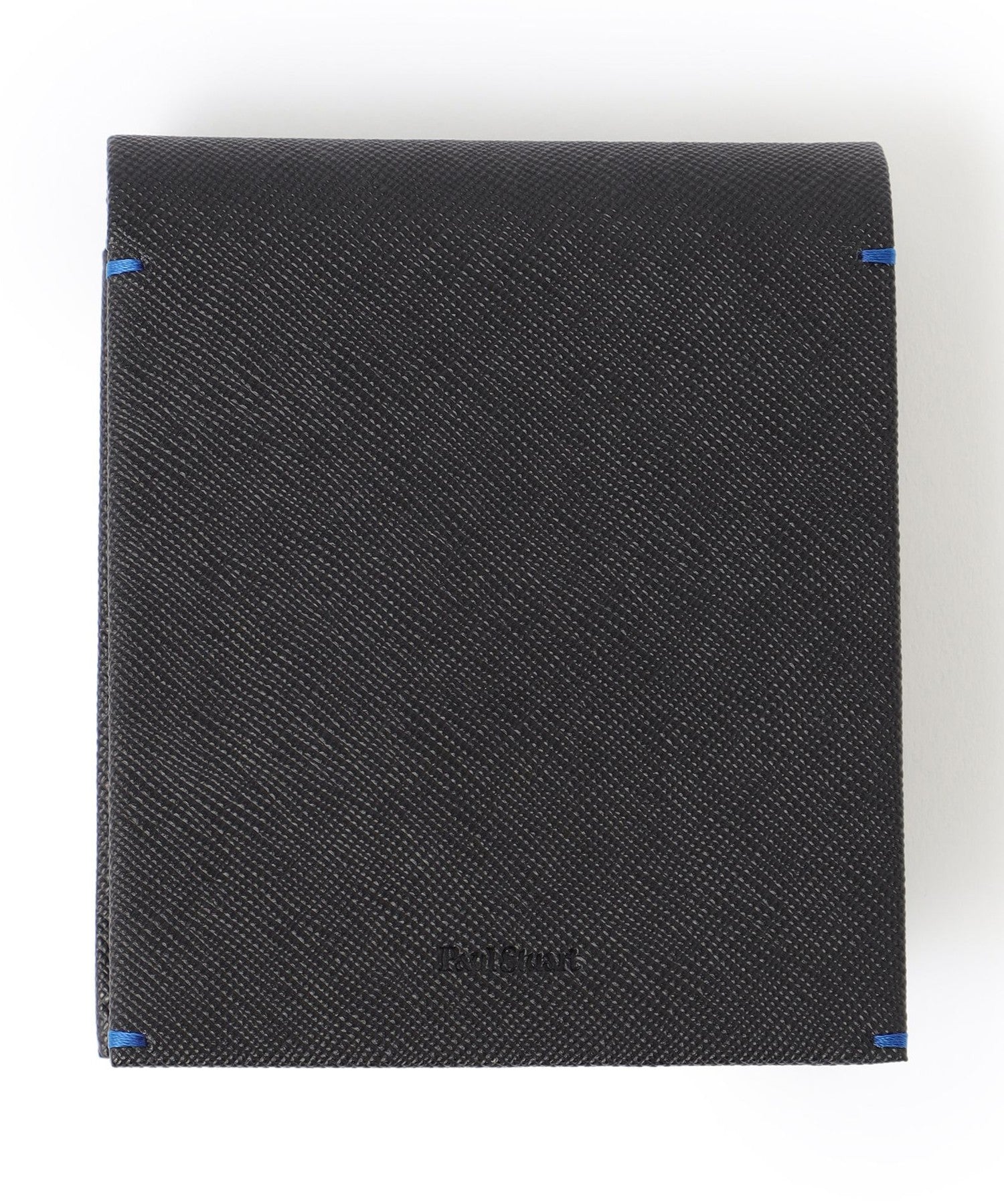 1142-J525964009__,09,