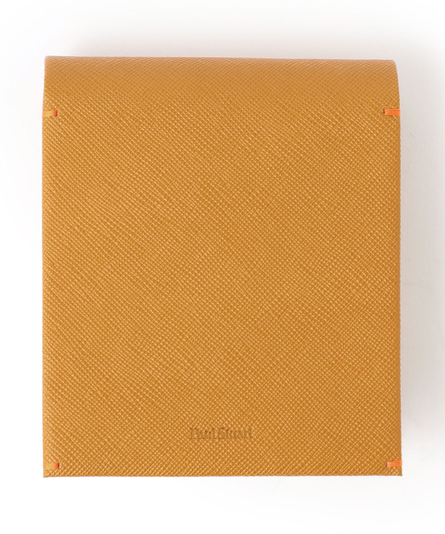 1142-J525964042__,42,