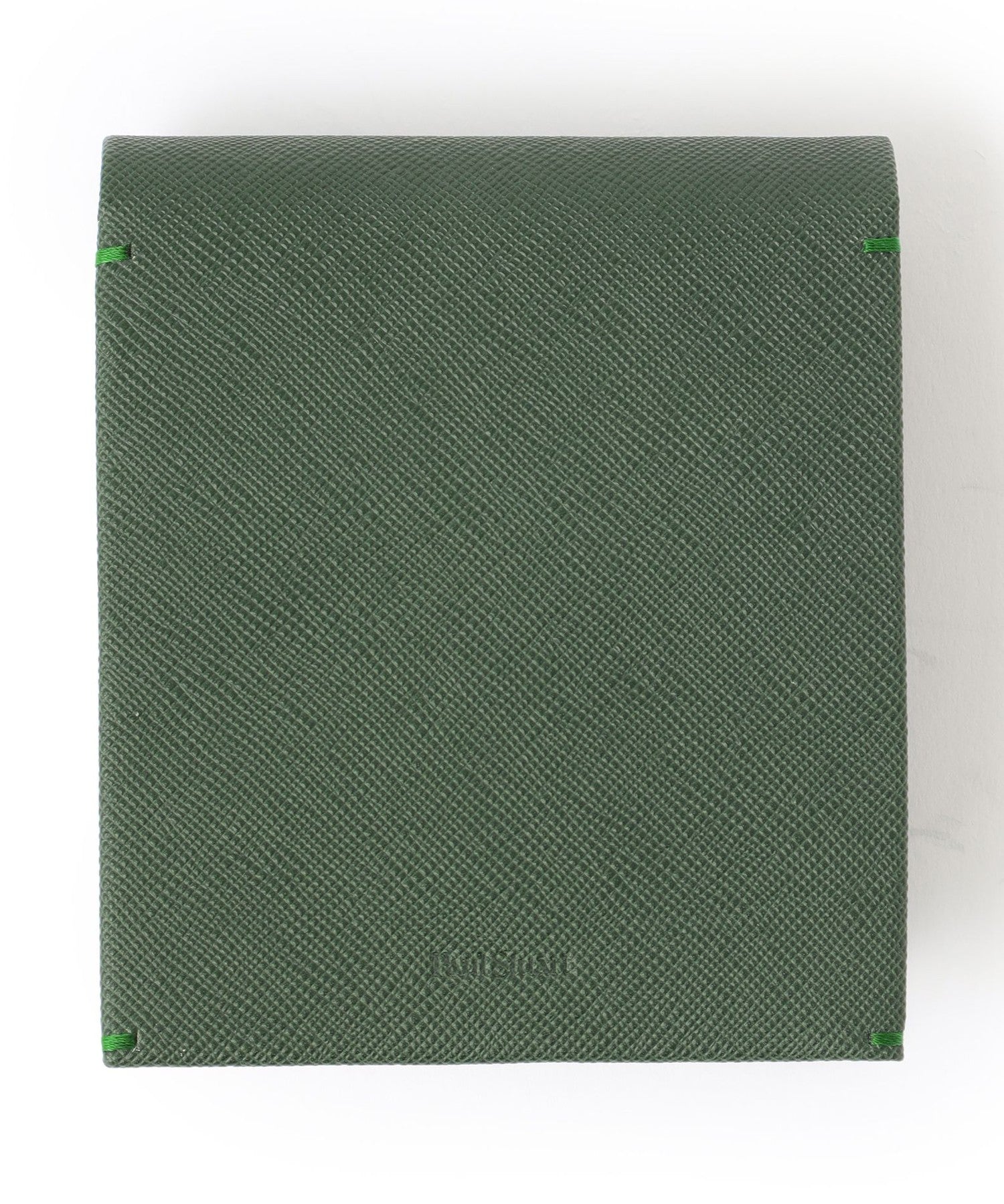 1142-J525964076__,76,