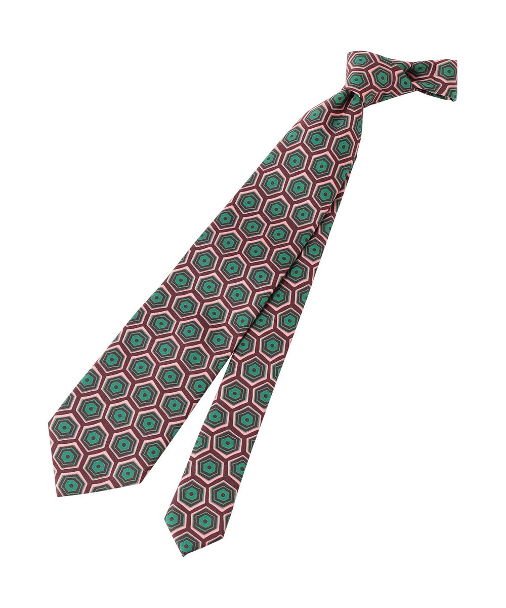 1142-J588842012_1000x.jpg?v=