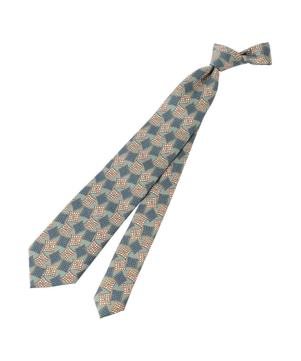 1142-J588842276_1000x.jpg?v=