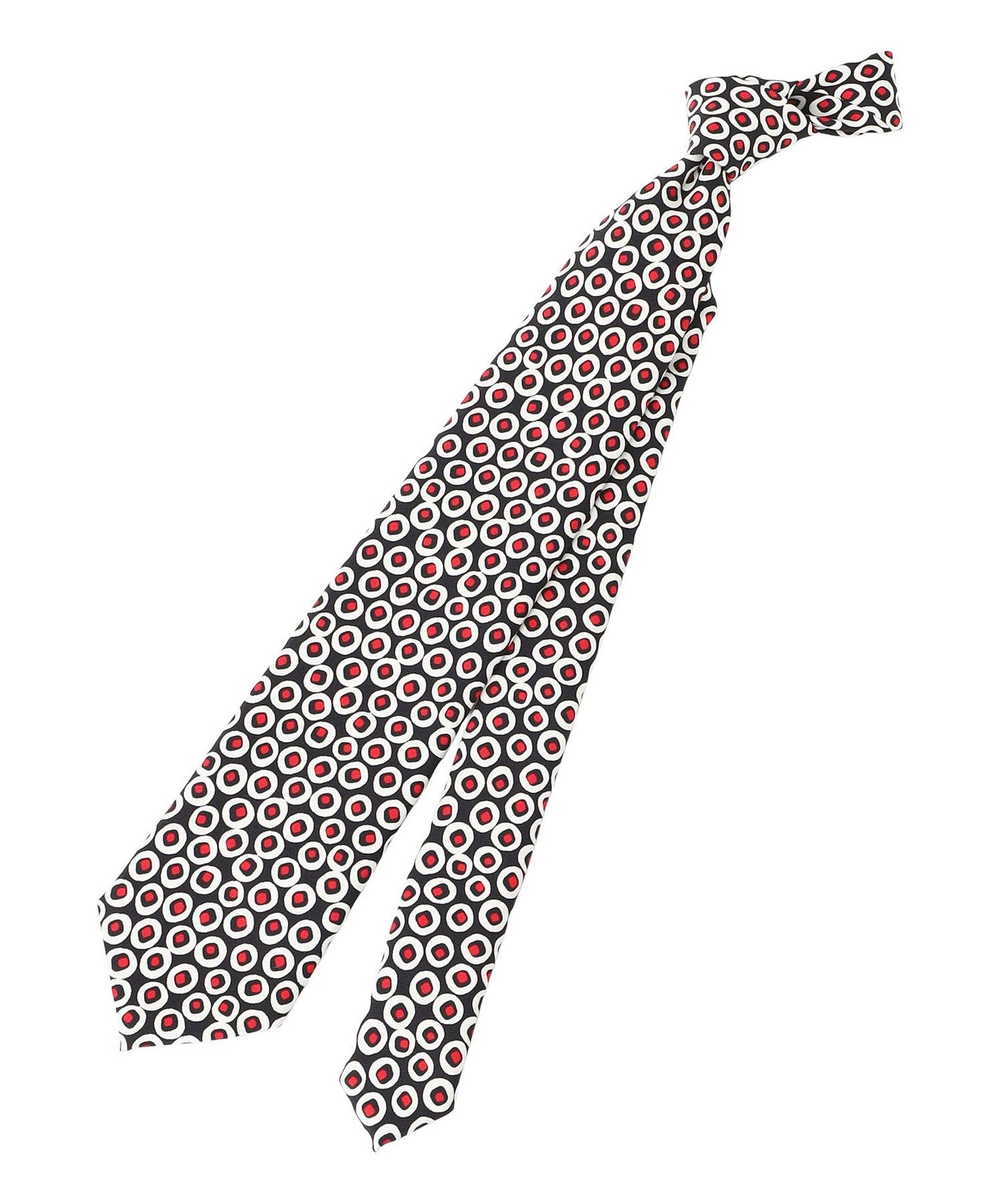 1142-J588872009__,09,