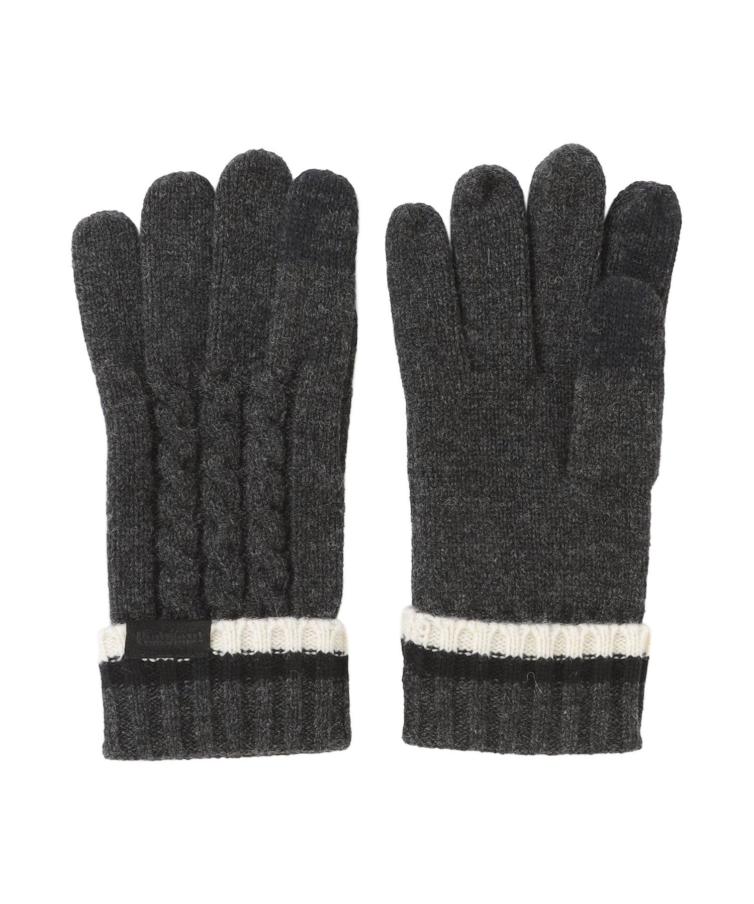 1145-J369061108__,08,