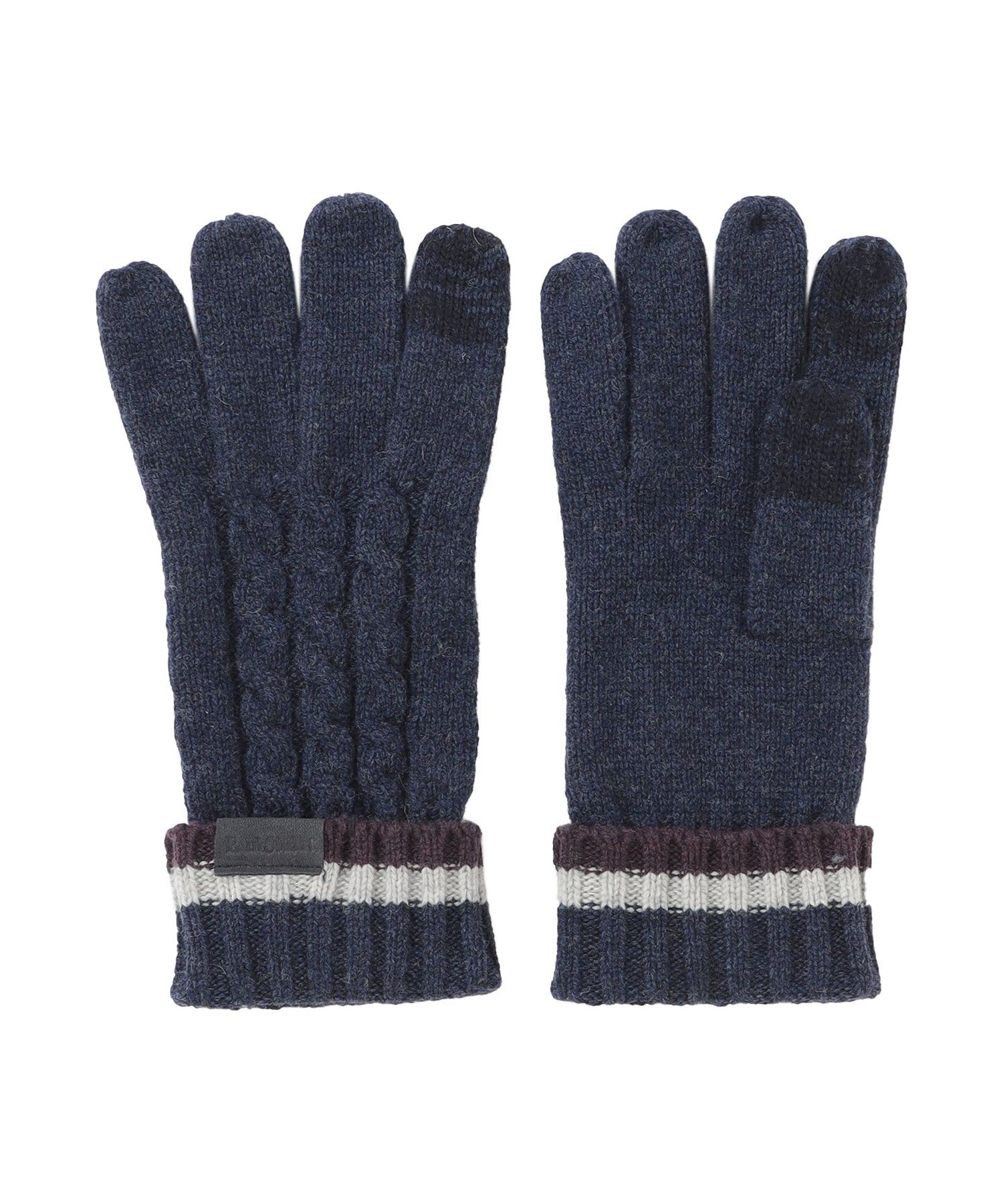 1145-J369061129__,29,