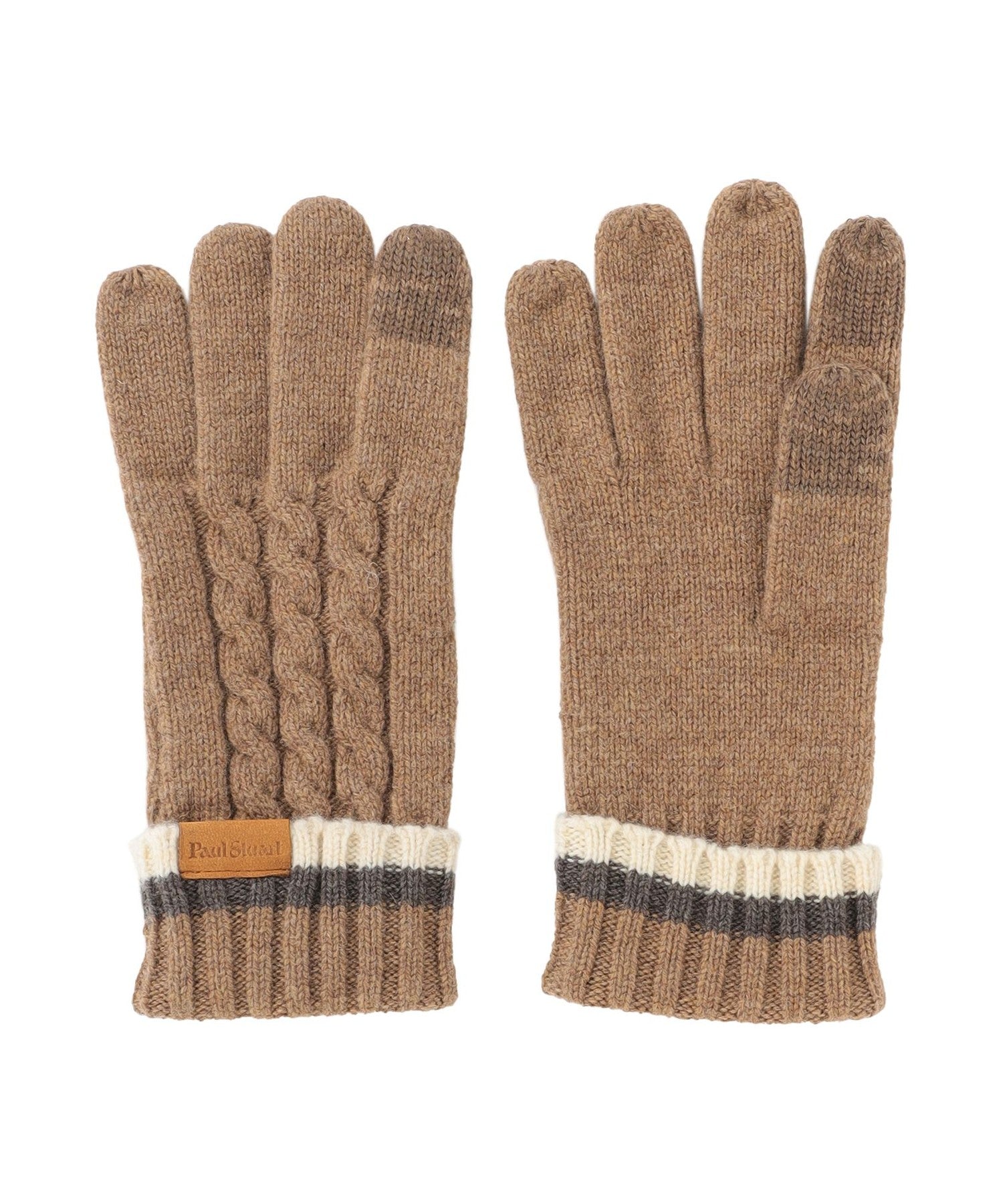 1145-J369061148__,48,