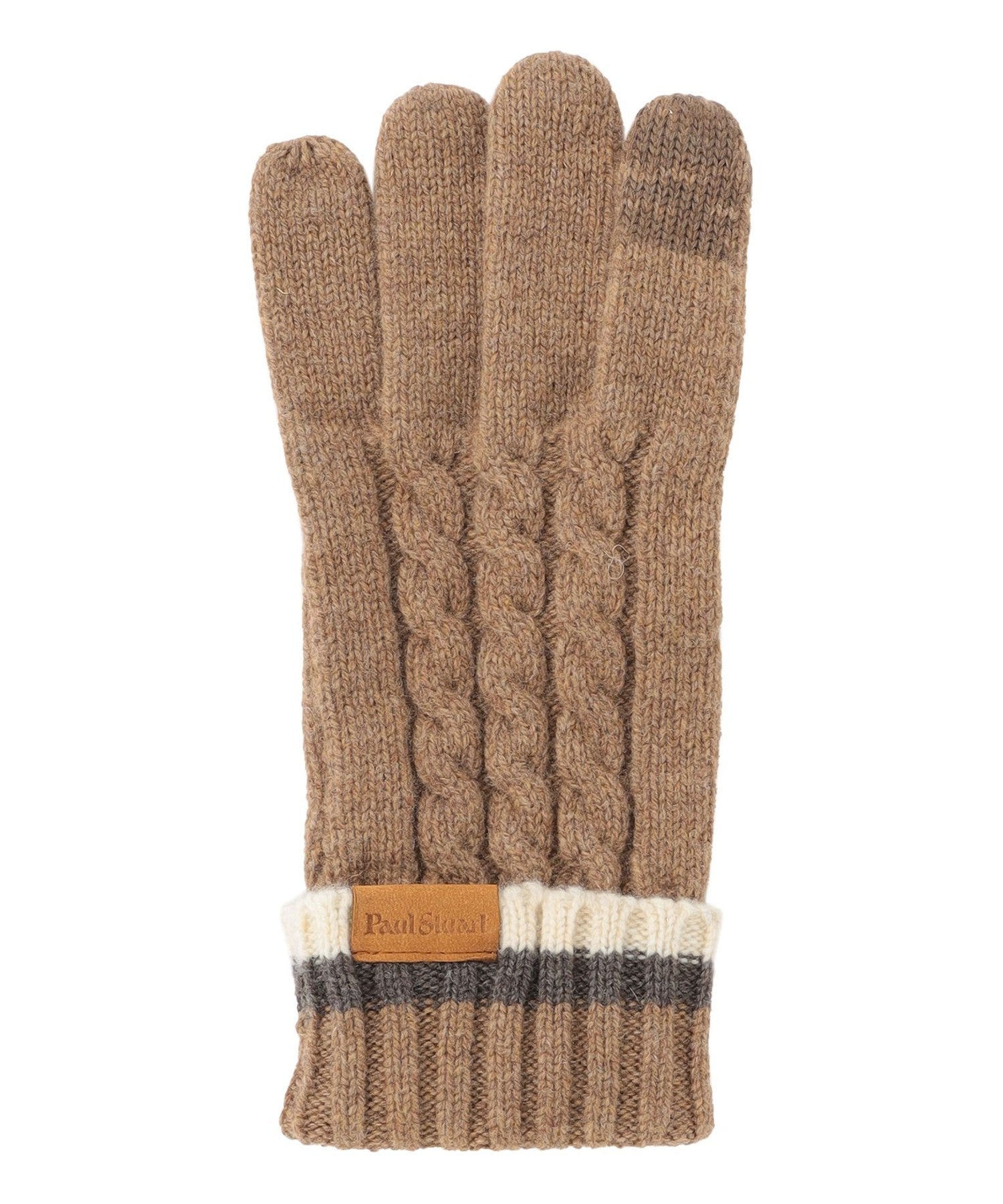 1145-J369061148__H,48,